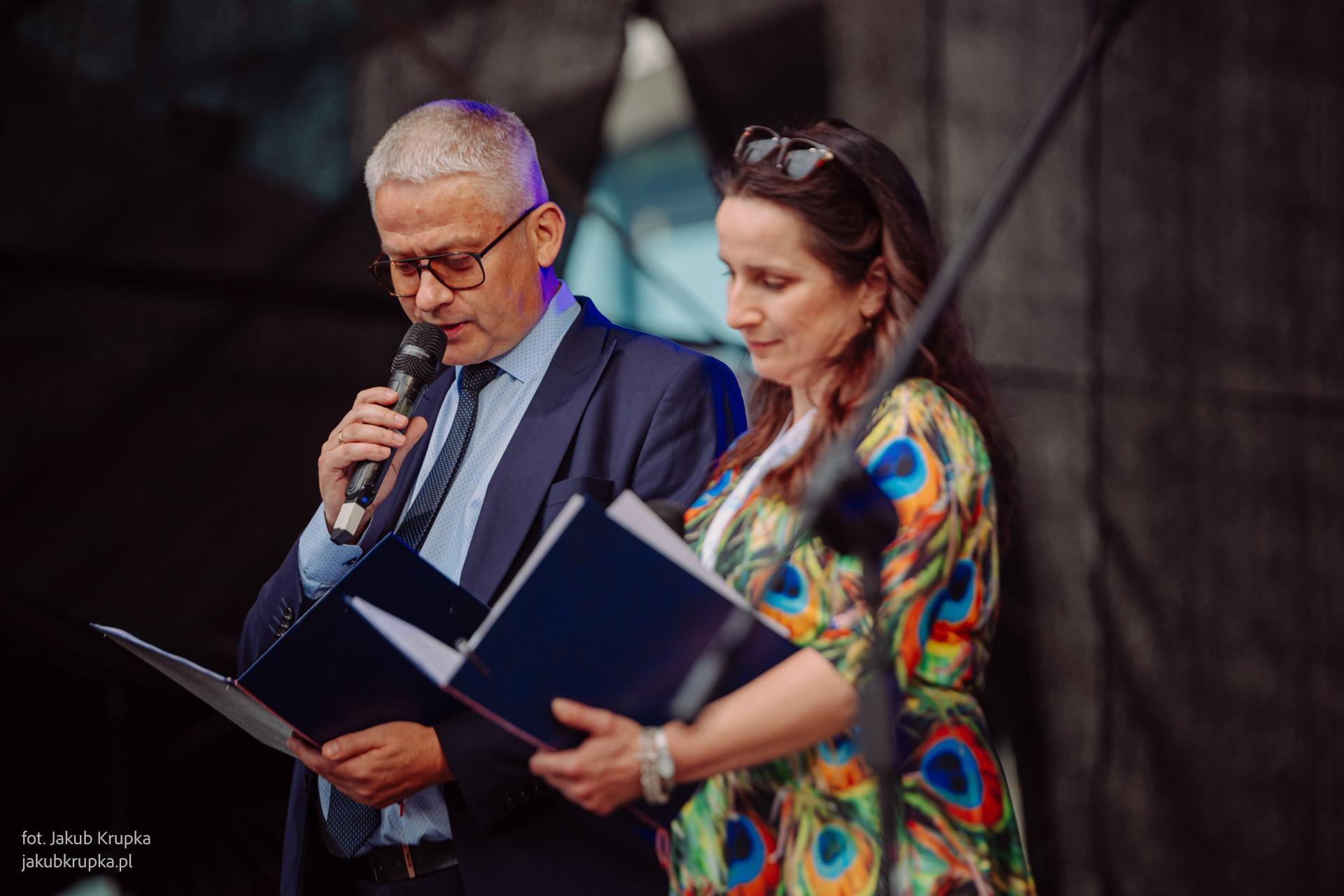 2026/05/30 – Dni Lubartowa – Sobota