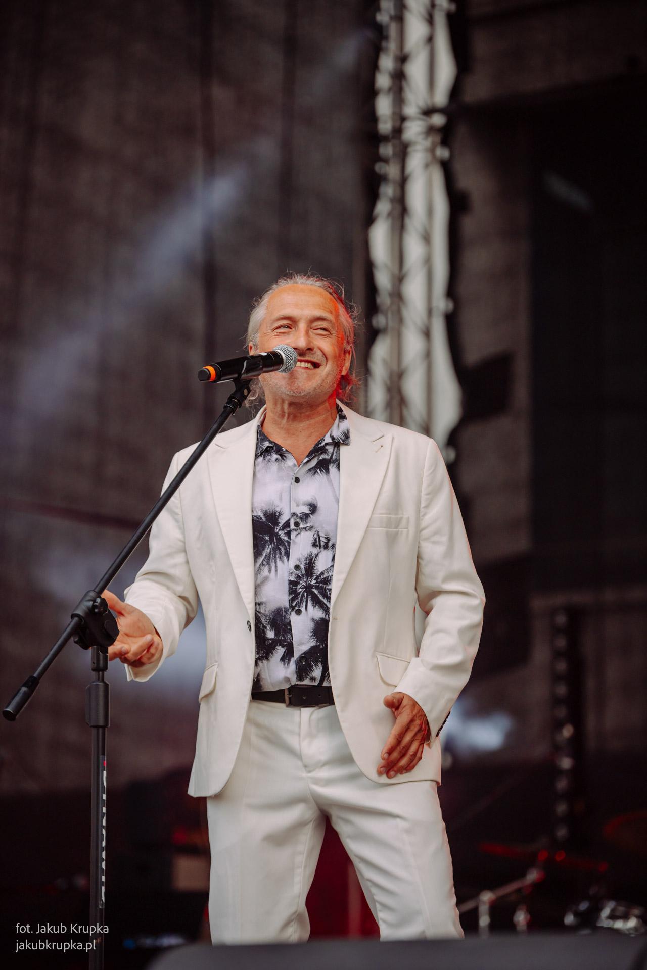2026/05/30 – Dni Lubartowa – Sobota