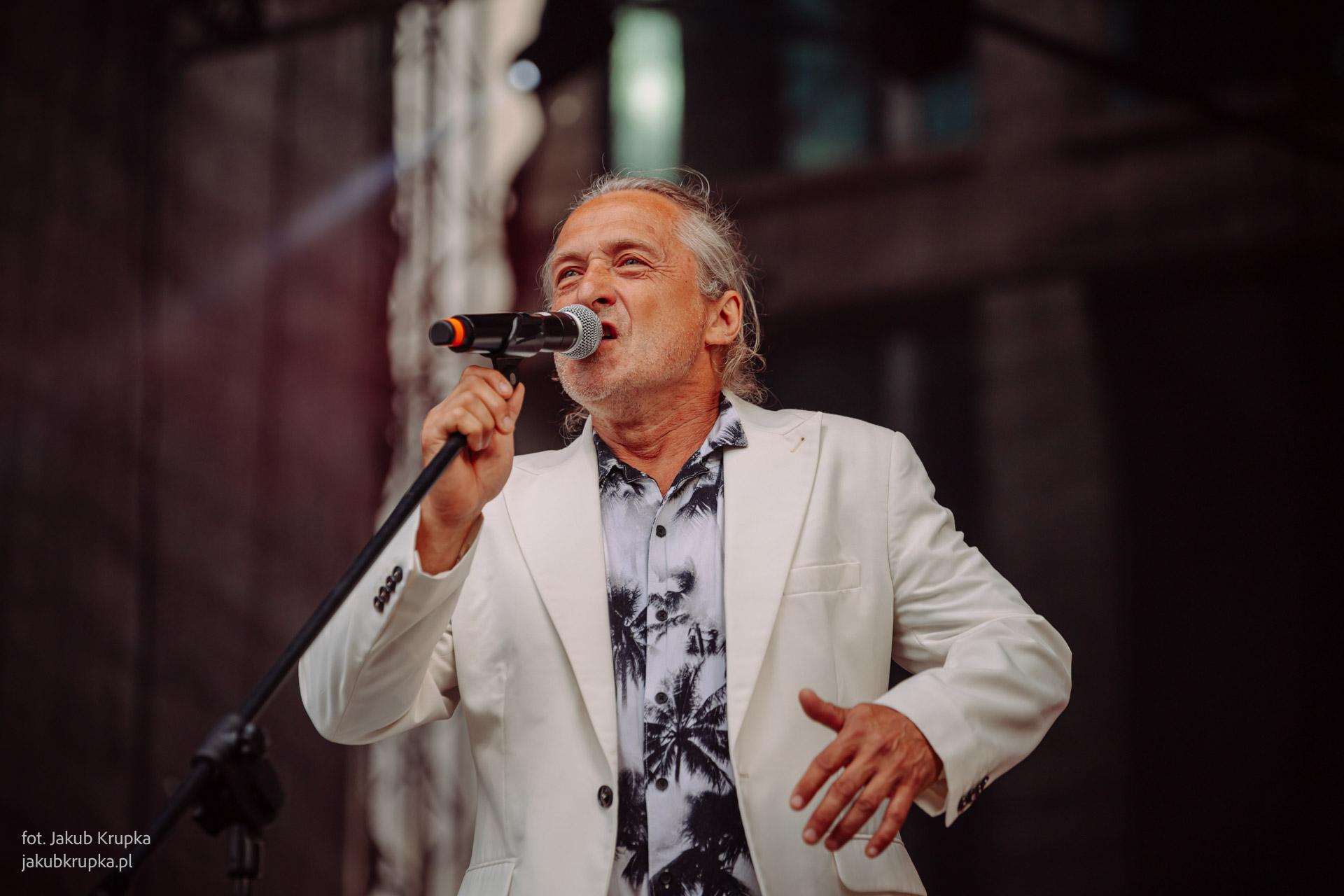 2026/05/30 – Dni Lubartowa – Sobota