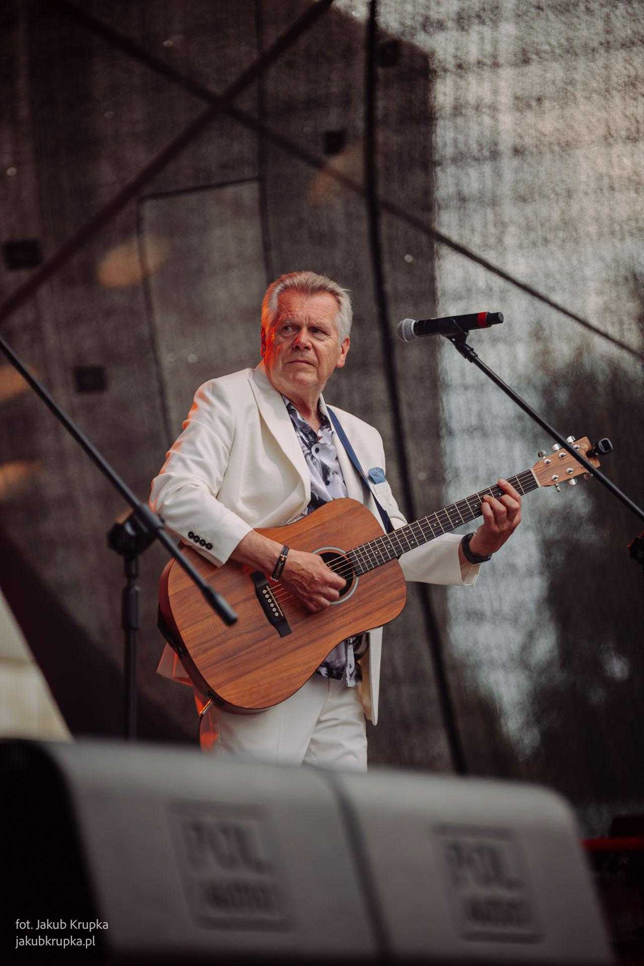 2026/05/30 – Dni Lubartowa – Sobota