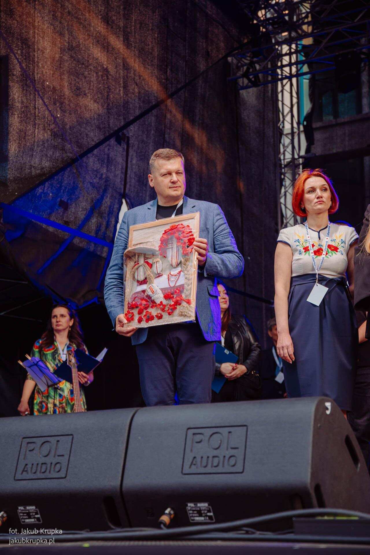 2026/05/30 – Dni Lubartowa – Sobota