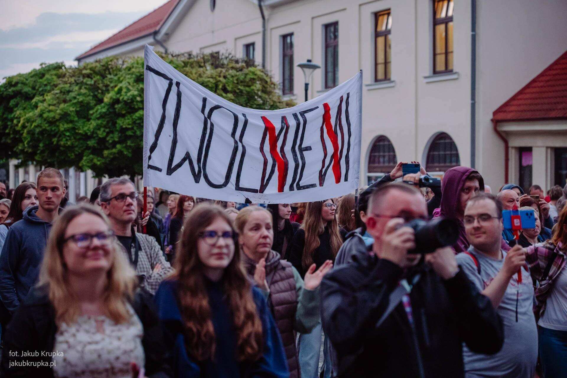 2026/05/30 – Dni Lubartowa – Sobota