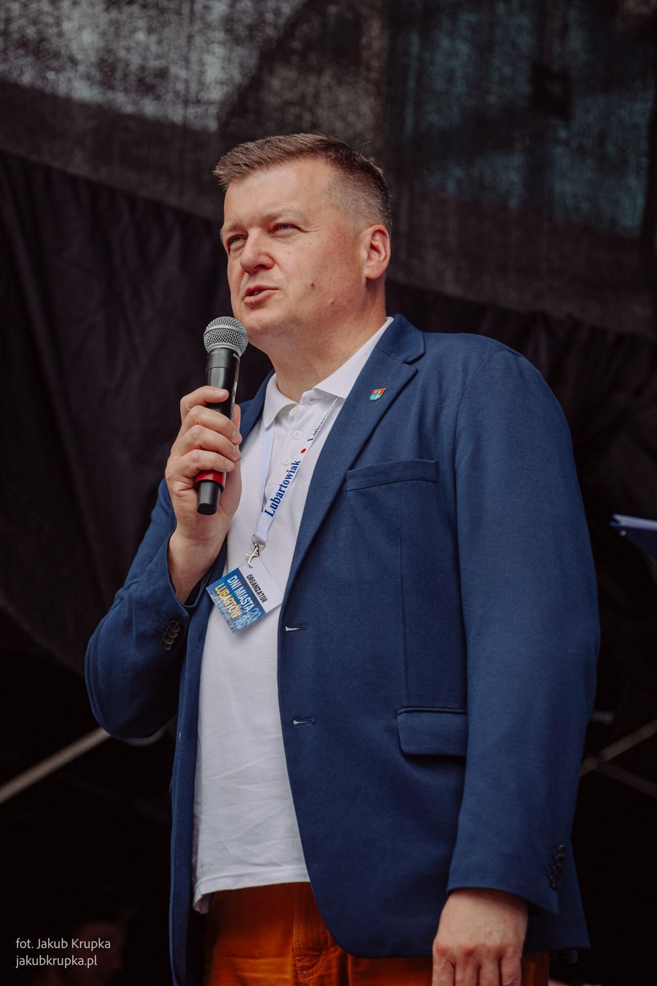 2026/05/31 – Dni Lubartowa – Niedziela