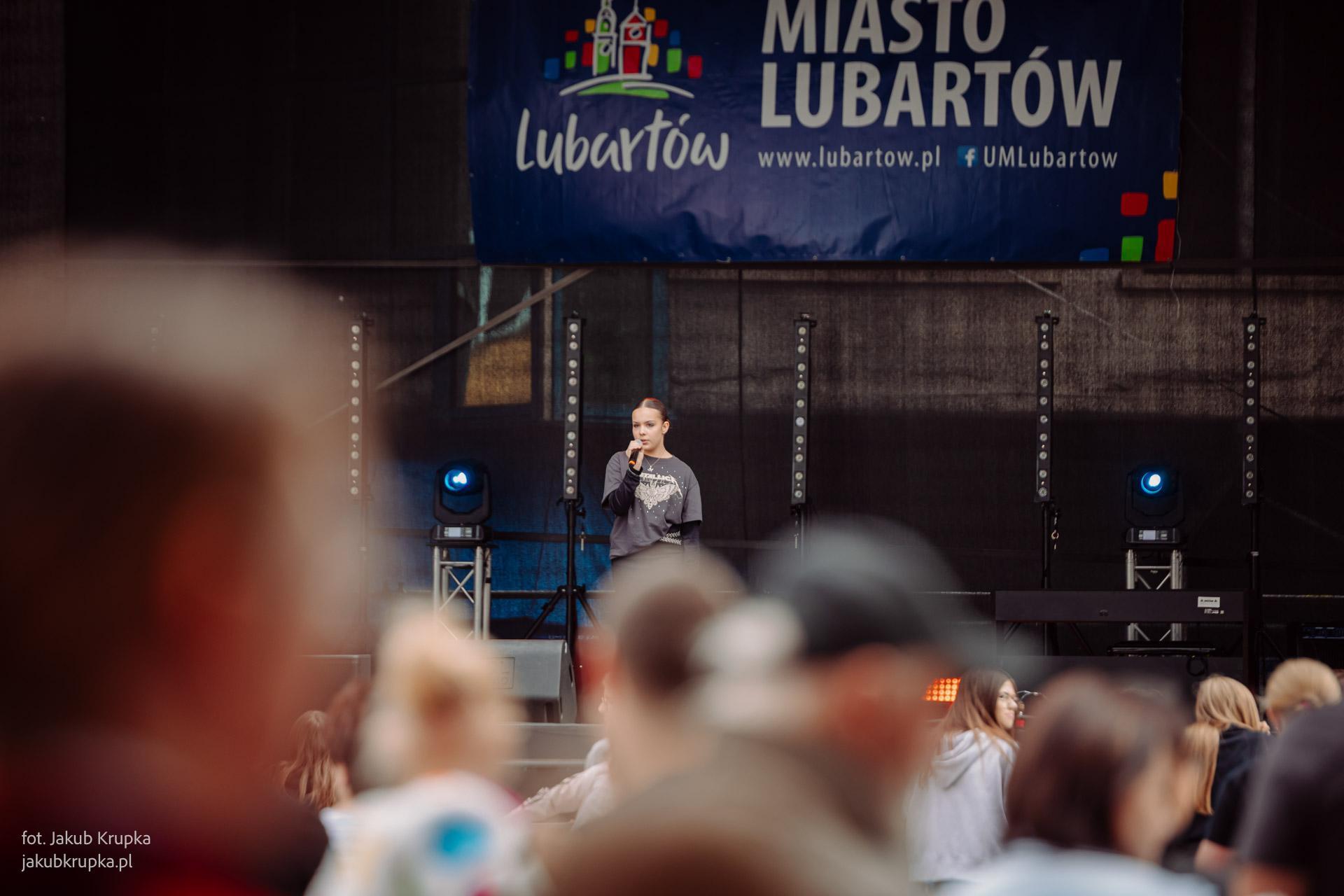 2026/05/31 – Dni Lubartowa – Niedziela