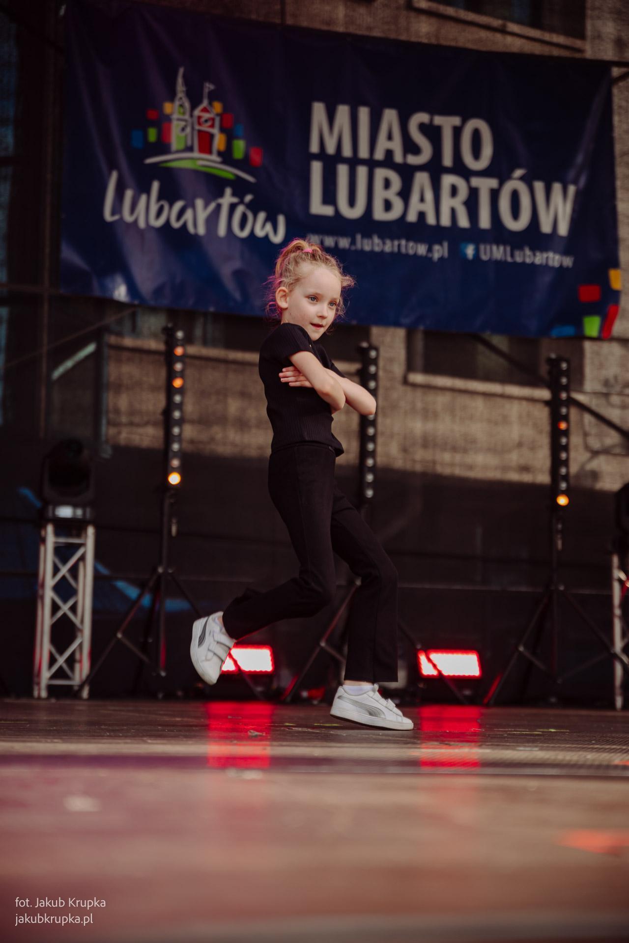 2026/05/31 – Dni Lubartowa – Niedziela