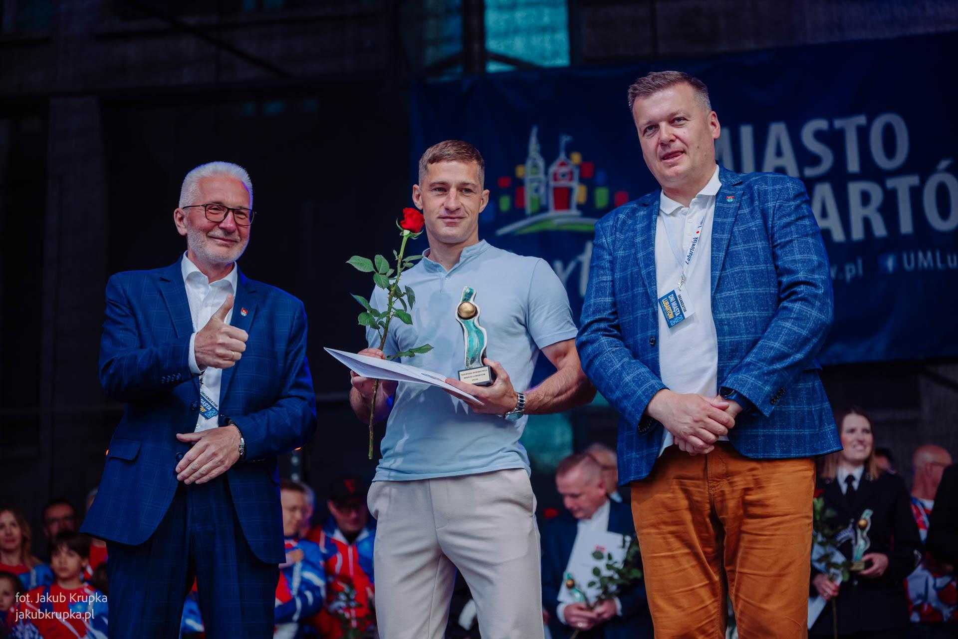 2026/05/31 – Dni Lubartowa – Niedziela
