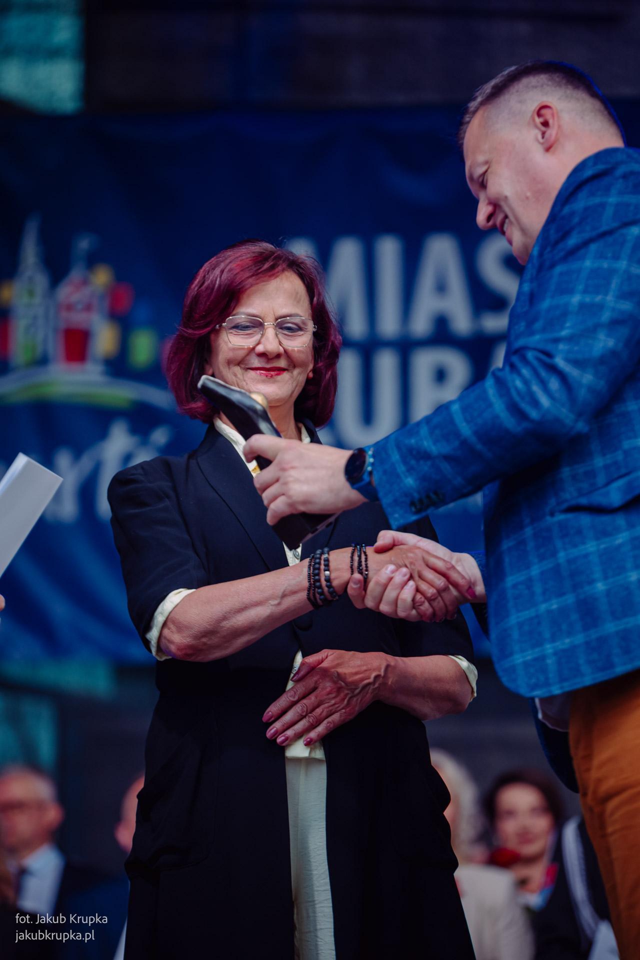 2026/05/31 – Dni Lubartowa – Niedziela