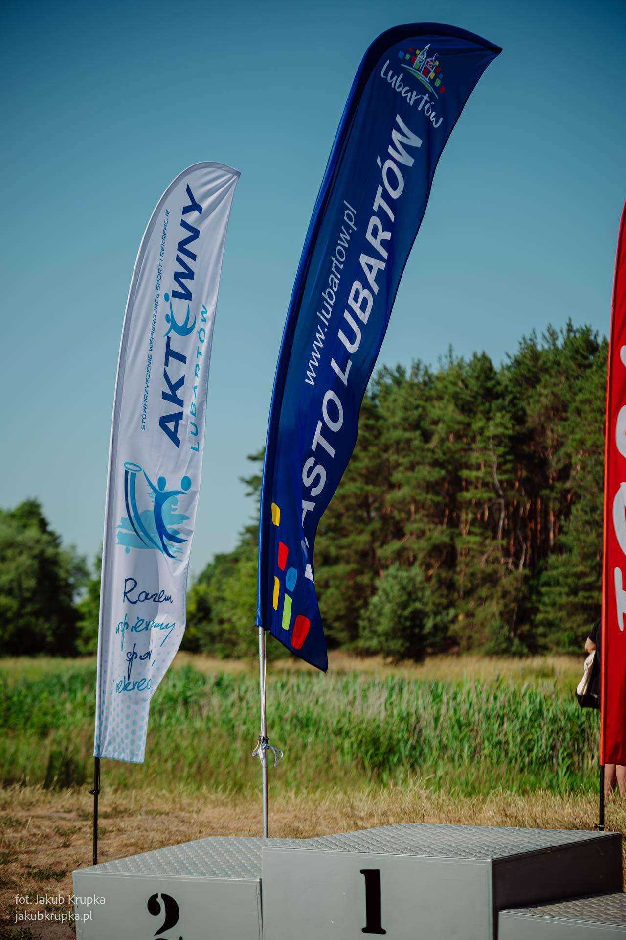 2026/06/27 – Triathlon Trzy Źródła Aktywności