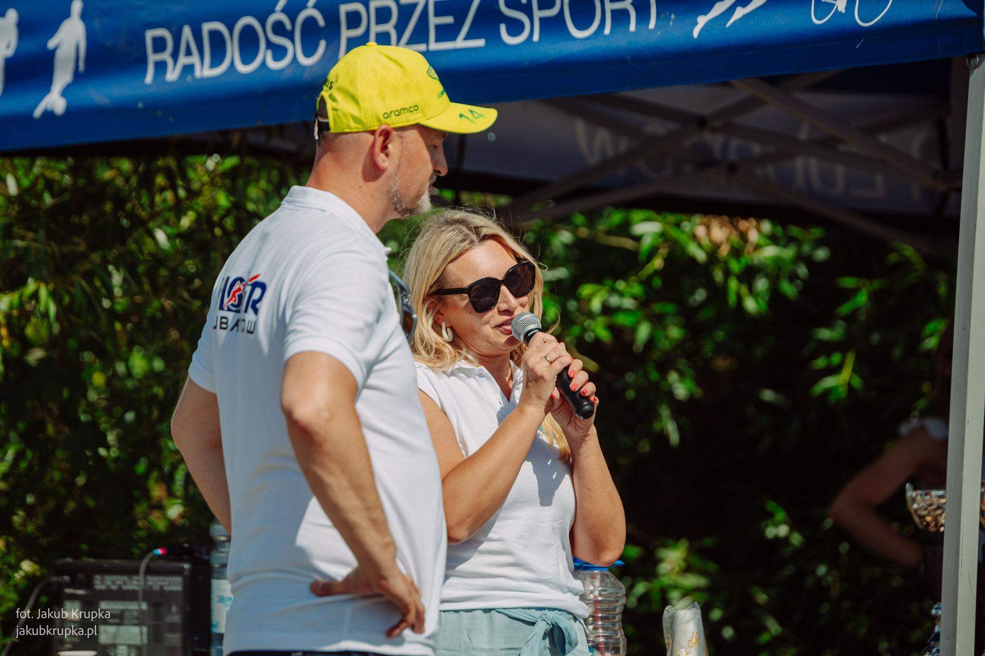 2026/06/27 – Triathlon Trzy Źródła Aktywności