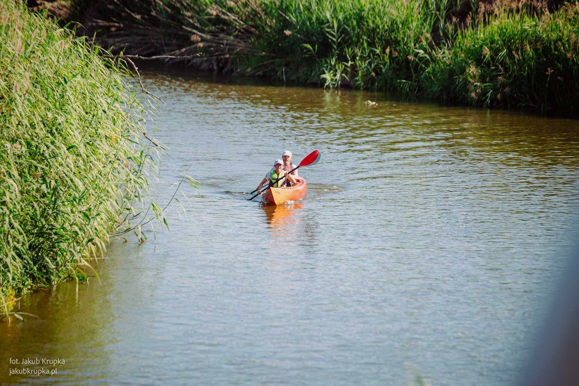 2026/06/27 – Triathlon Trzy Źródła Aktywności