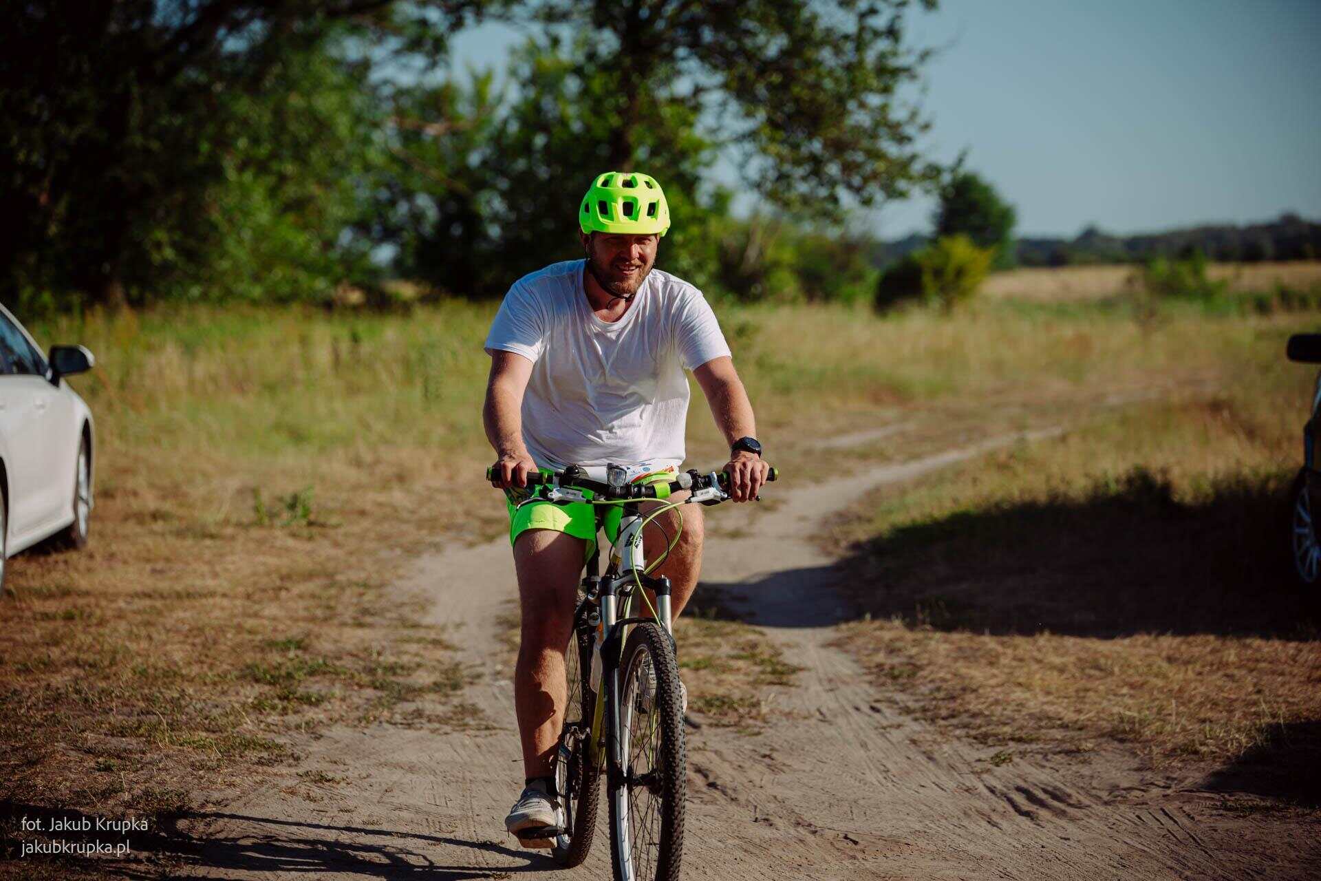 2026/06/27 – Triathlon Trzy Źródła Aktywności