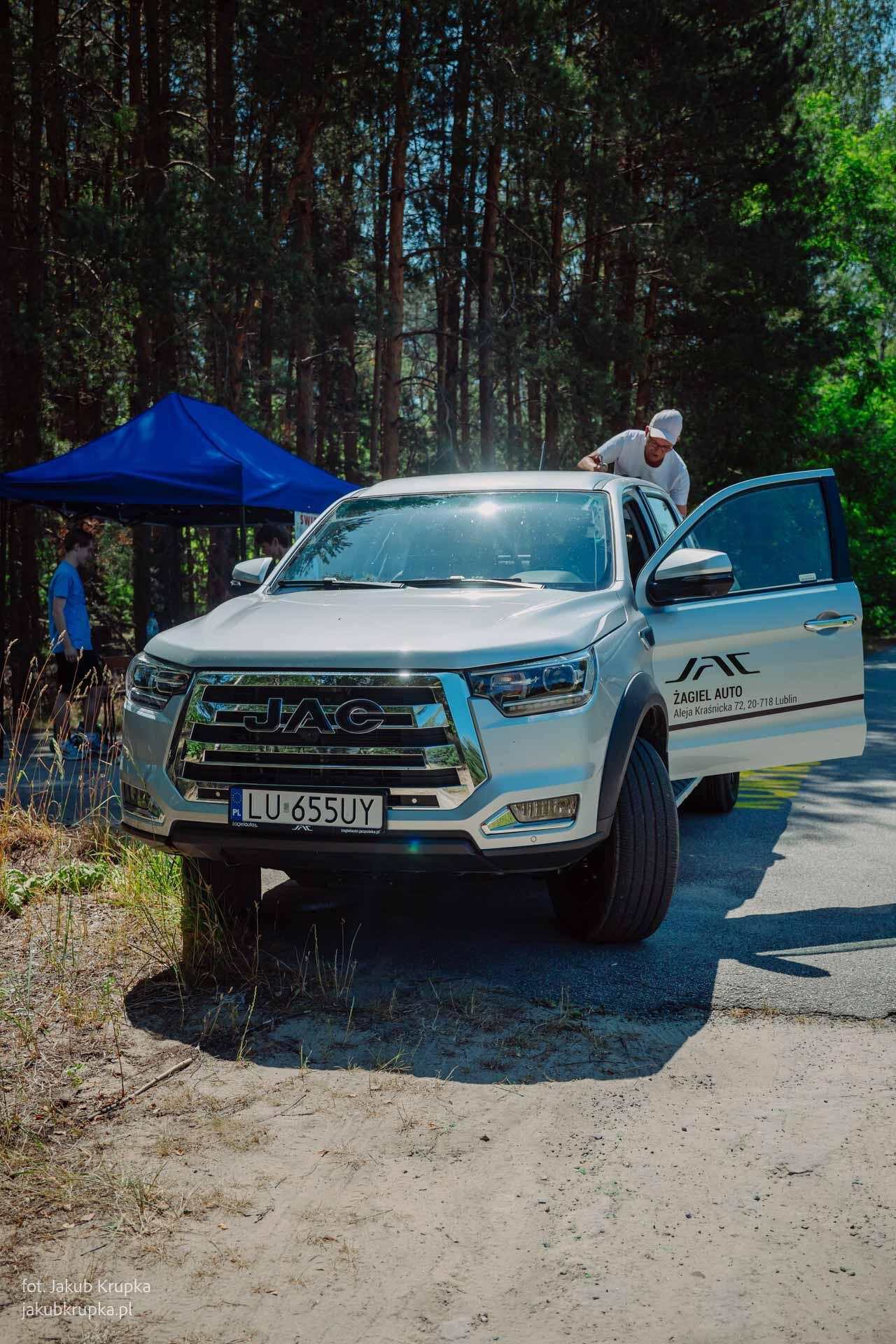 2026/06/28 – Święto Roweru