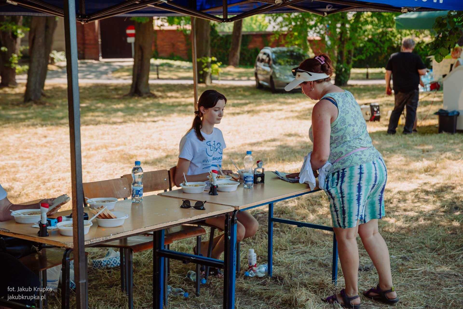 2026/06/28 – Święto Roweru