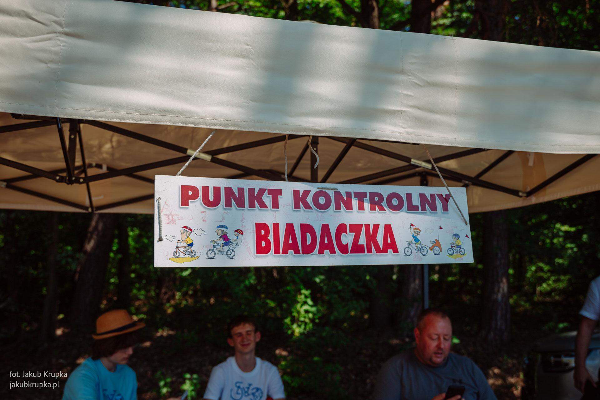 2026/06/28 – Święto Roweru