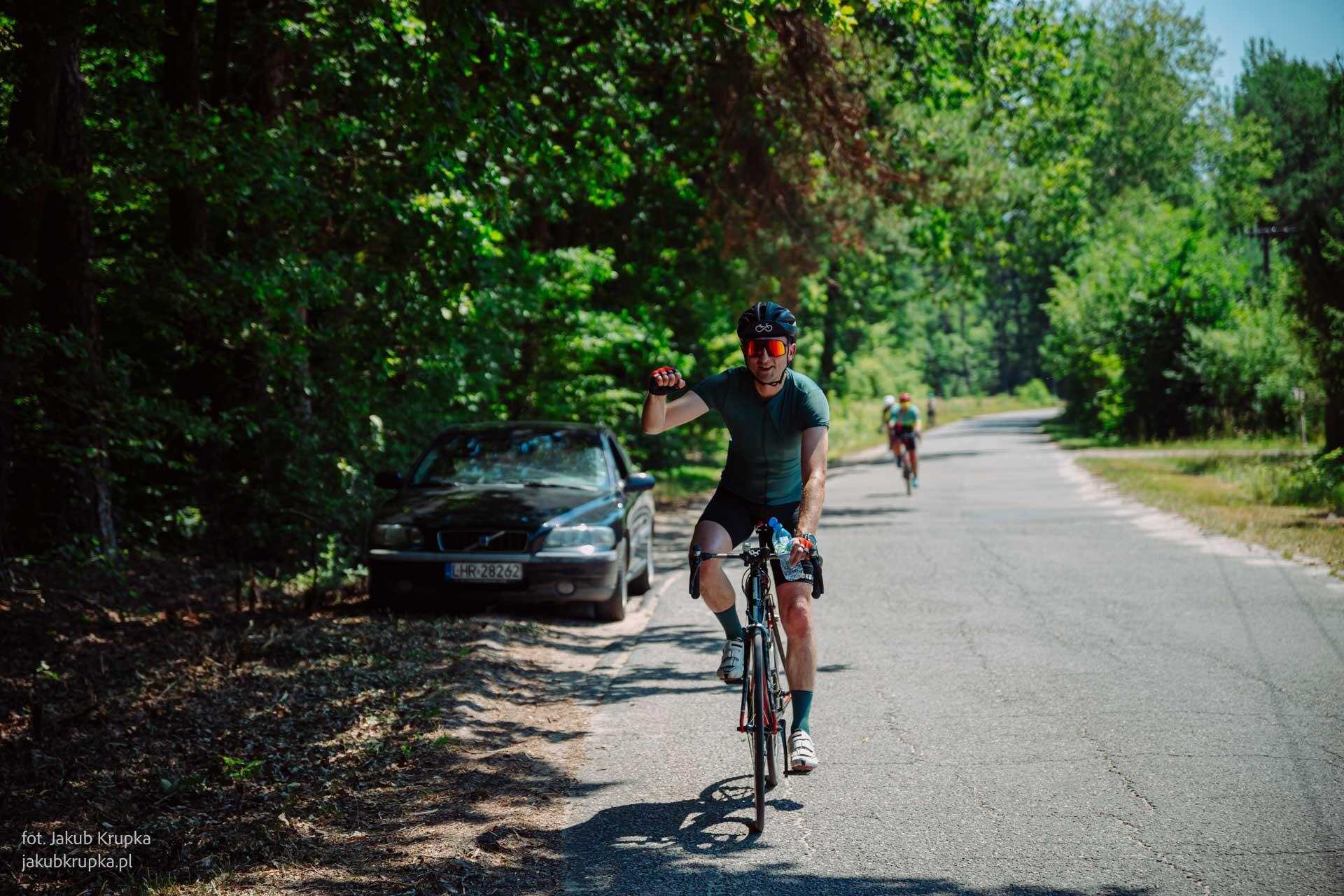 2026/06/28 – Święto Roweru