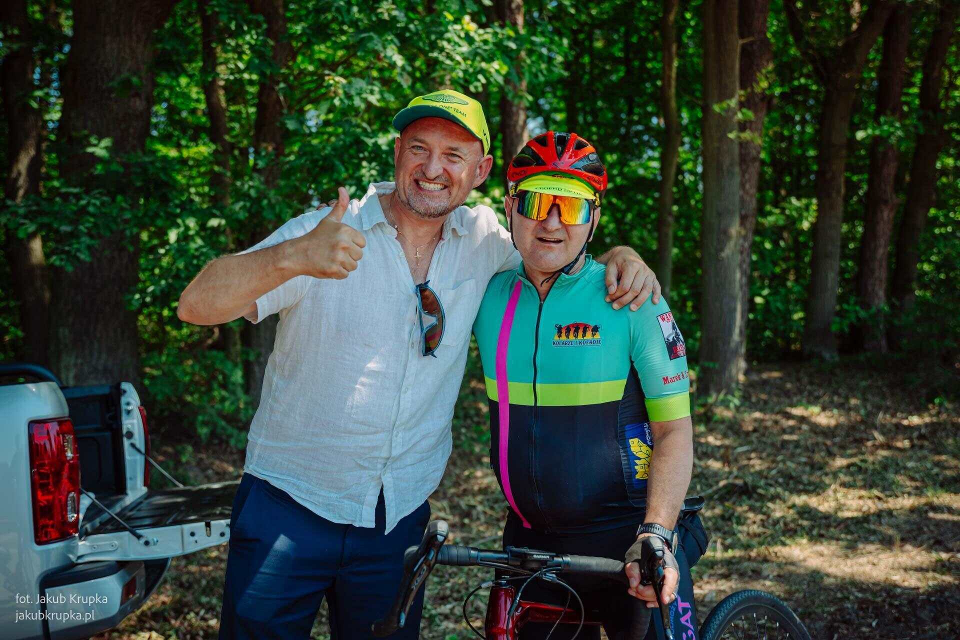 2026/06/28 – Święto Roweru