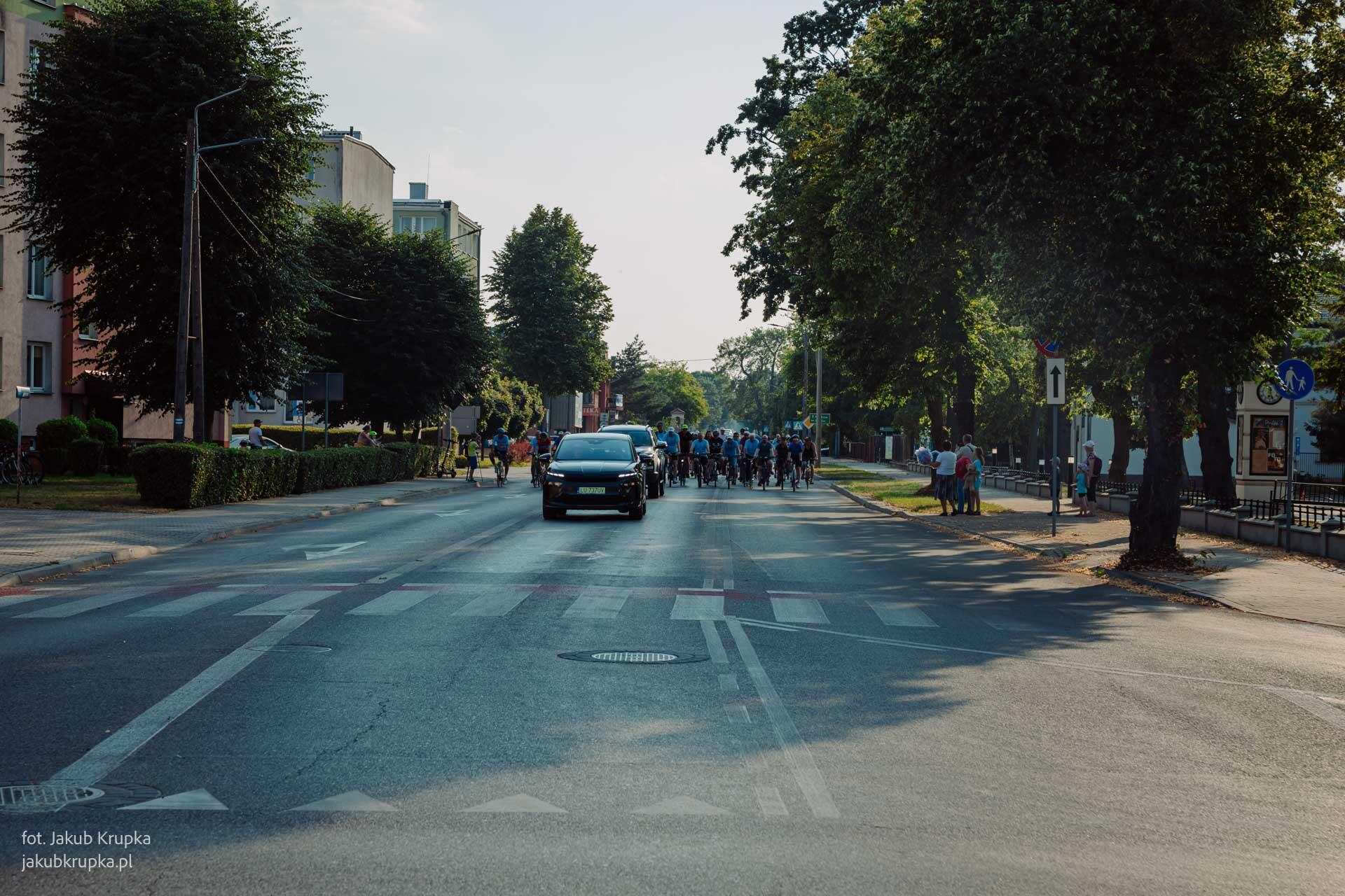 2026/06/28 – Święto Roweru