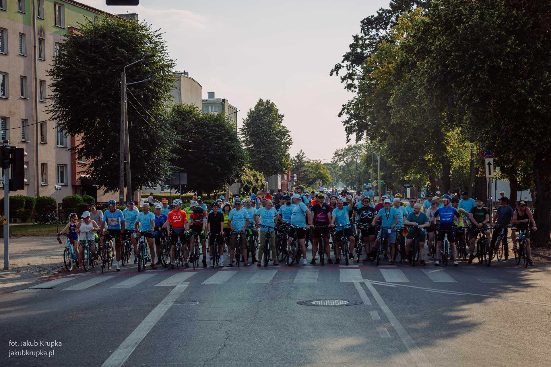 2026/06/28 – Święto Roweru