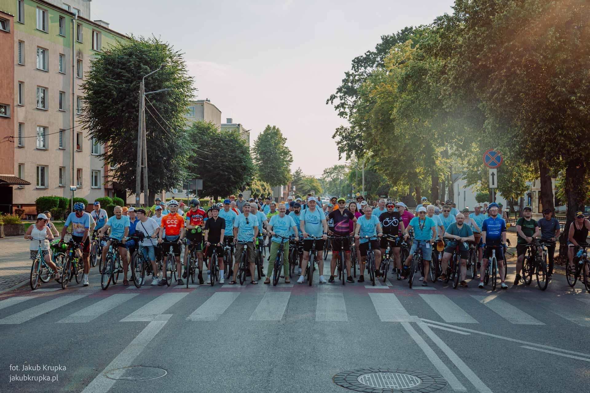 2026/06/28 – Święto Roweru