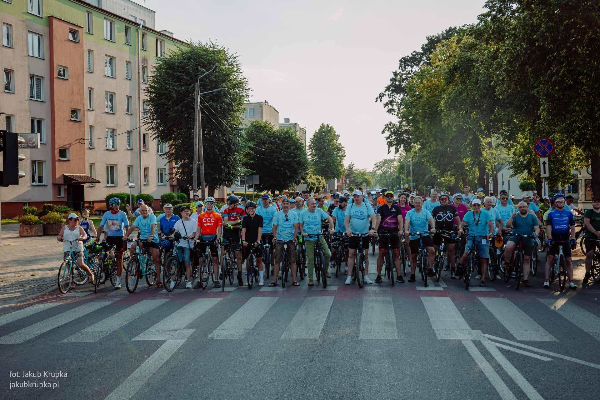 2026/06/28 – Święto Roweru