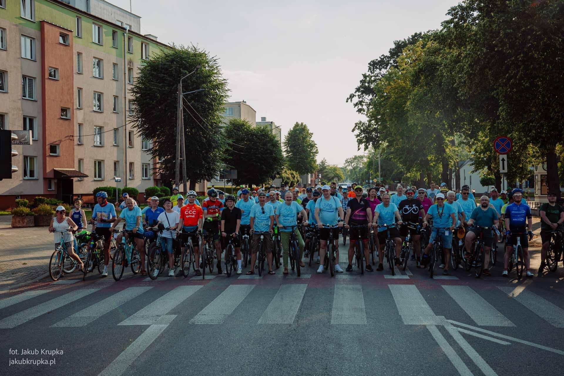 2026/06/28 – Święto Roweru