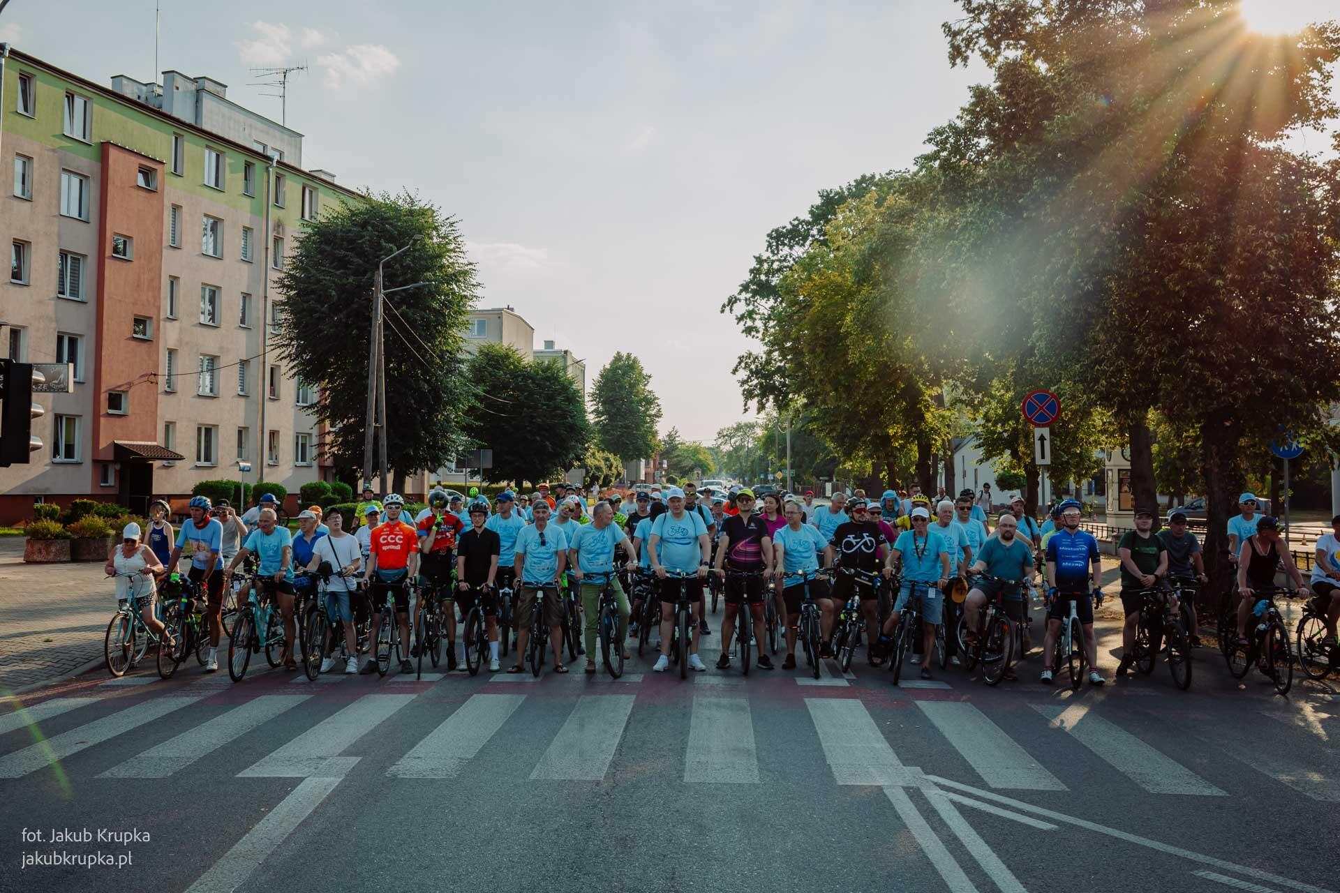 2026/06/28 – Święto Roweru
