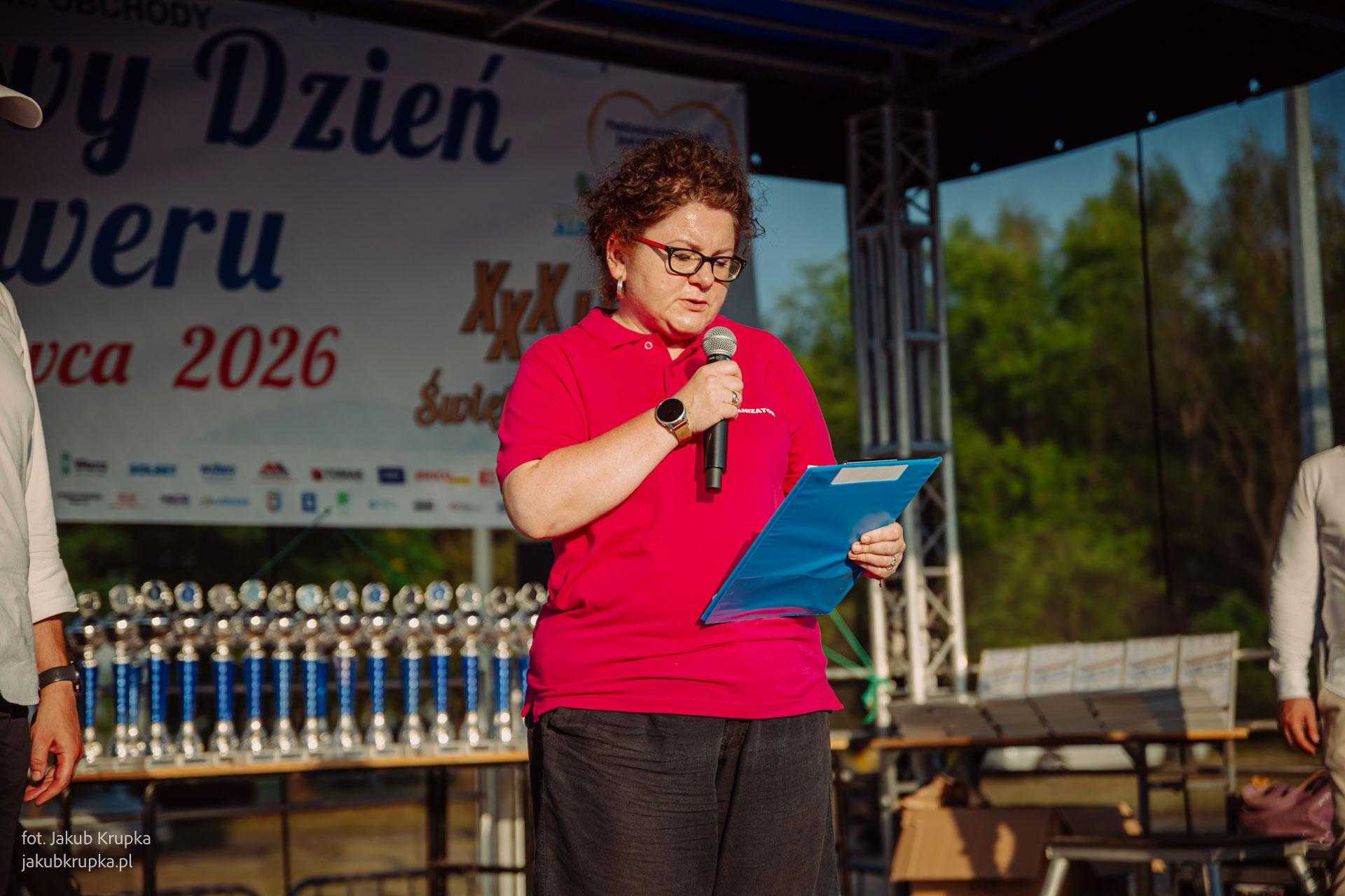 2026/06/28 – Święto Roweru