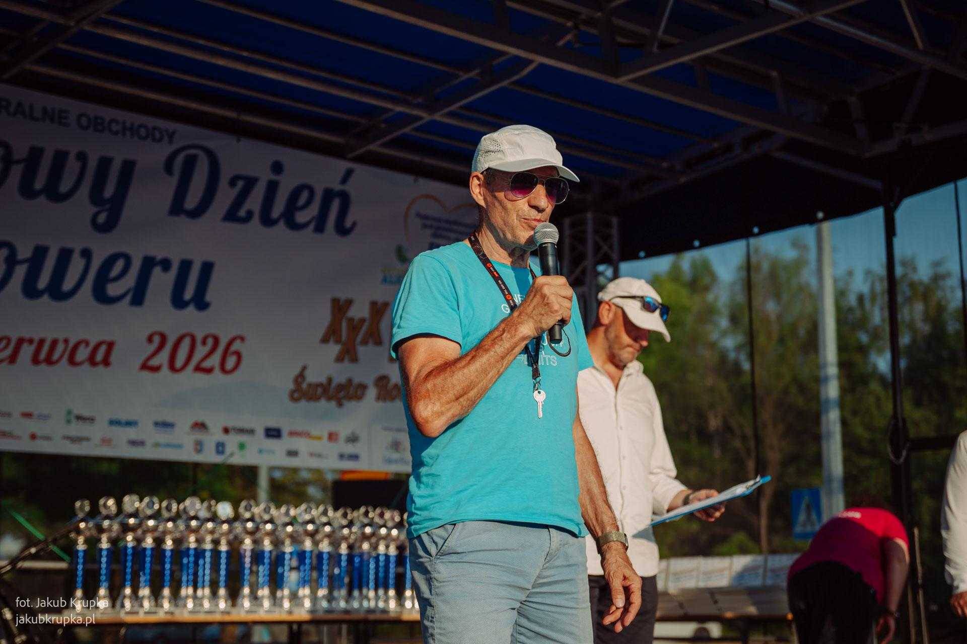 2026/06/28 – Święto Roweru