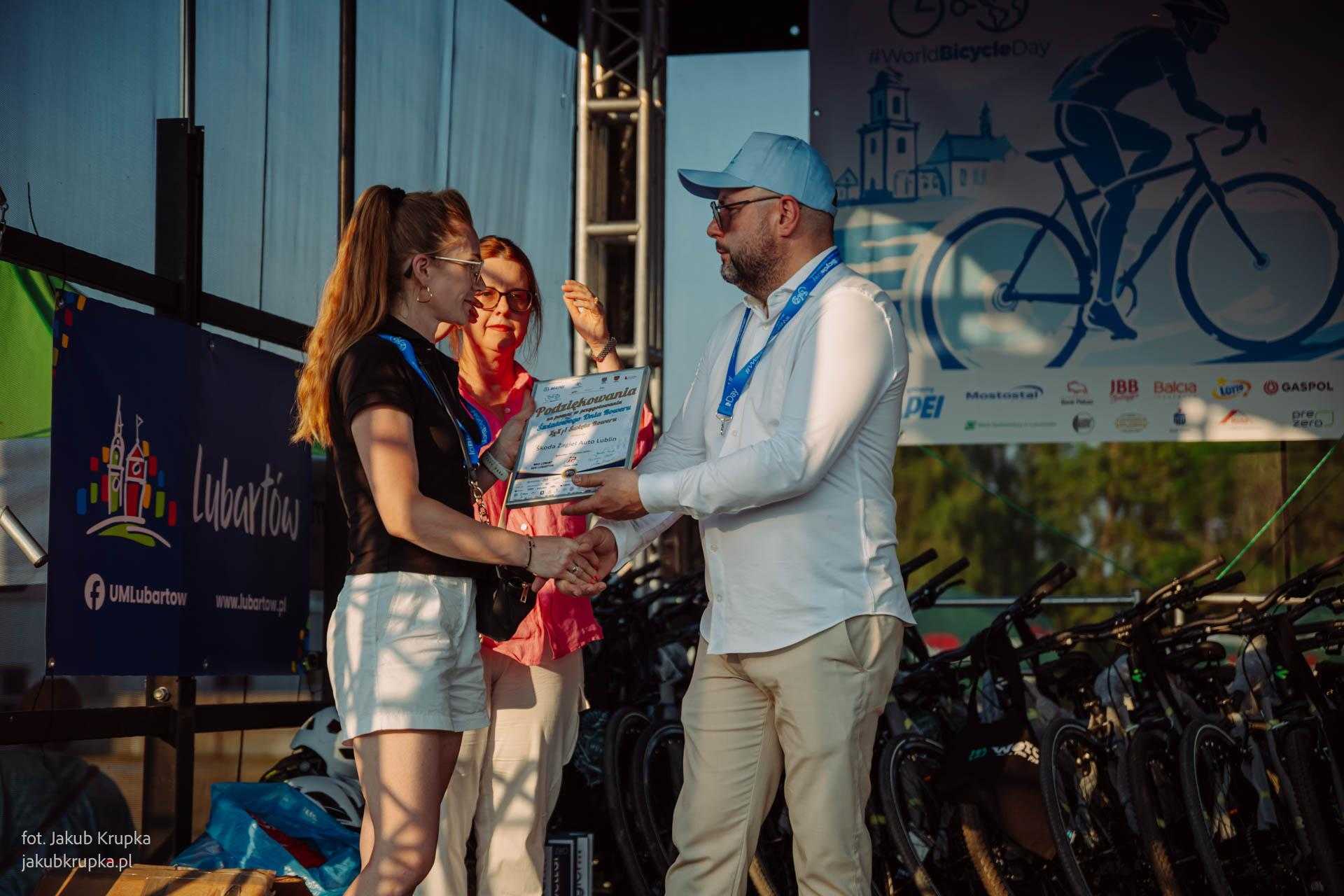 2026/06/28 – Święto Roweru
