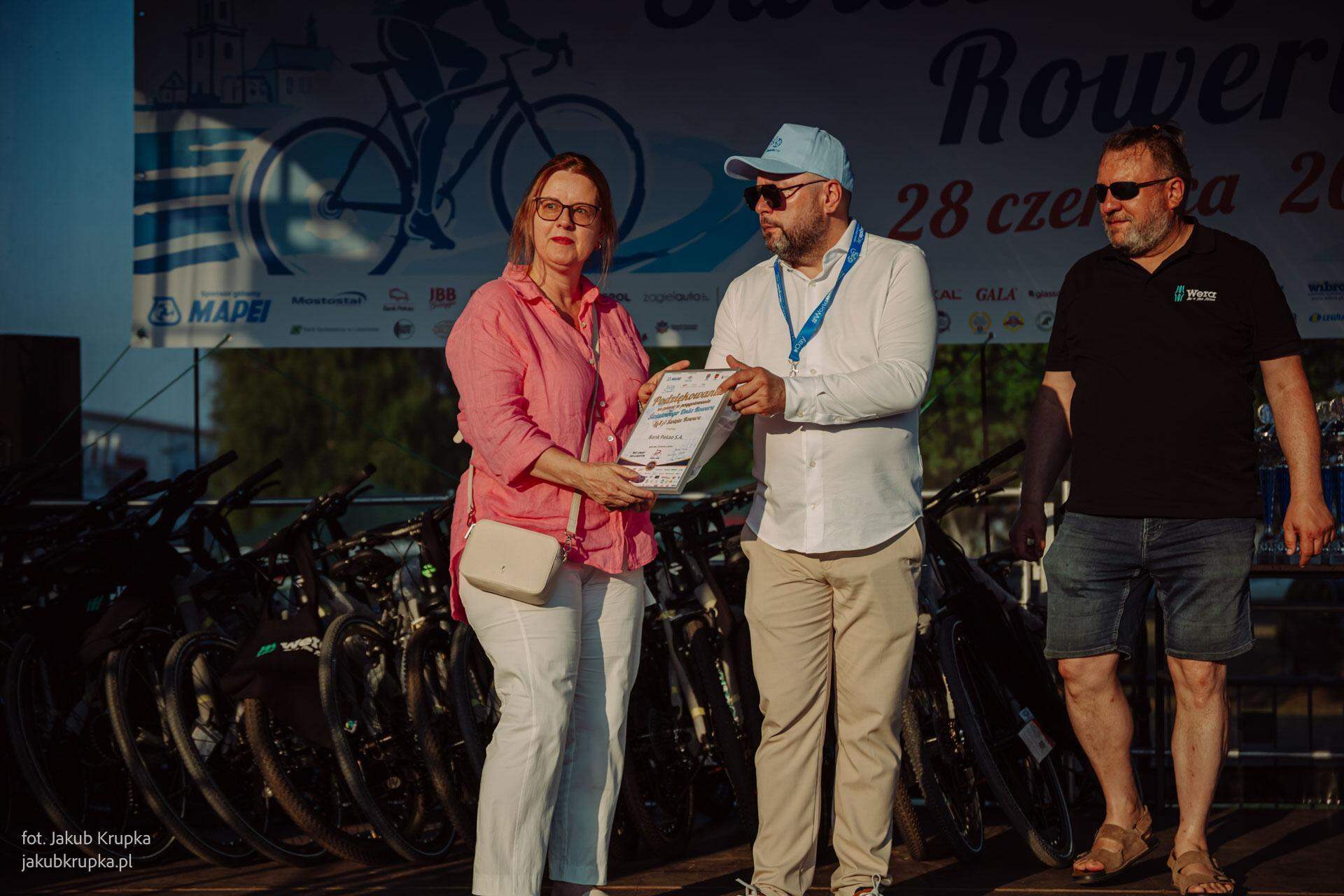 2026/06/28 – Święto Roweru