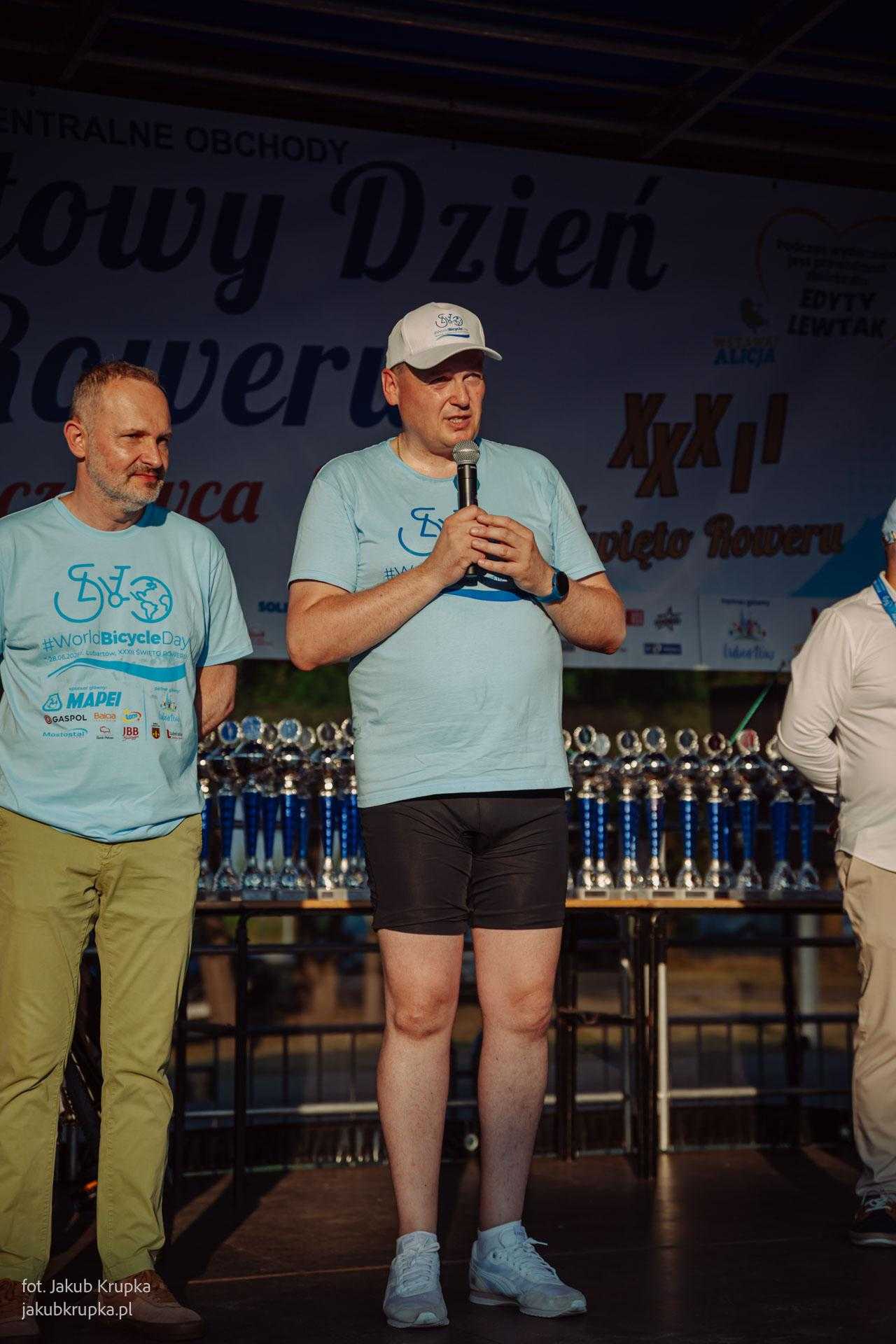 2026/06/28 – Święto Roweru