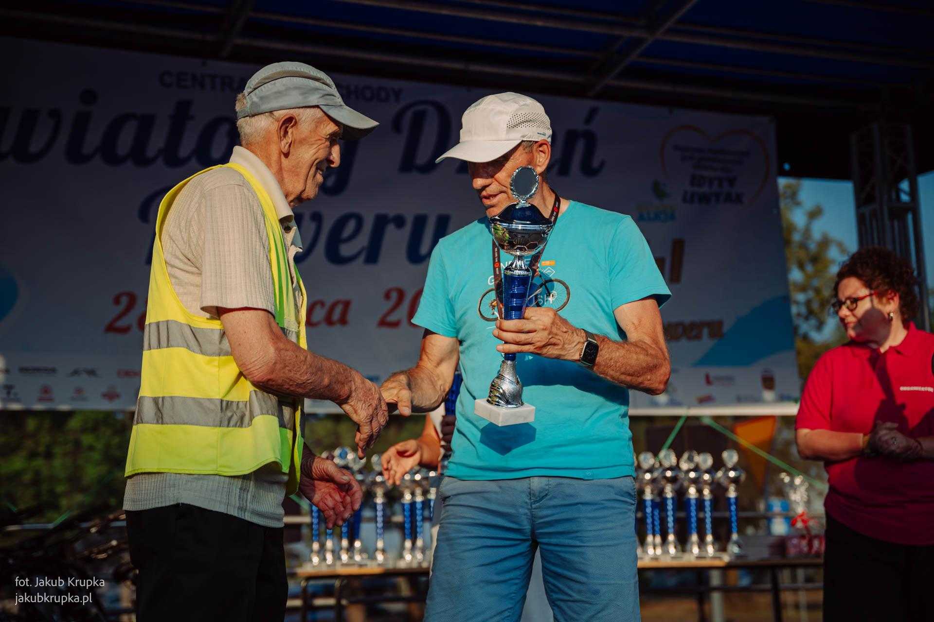 2026/06/28 – Święto Roweru