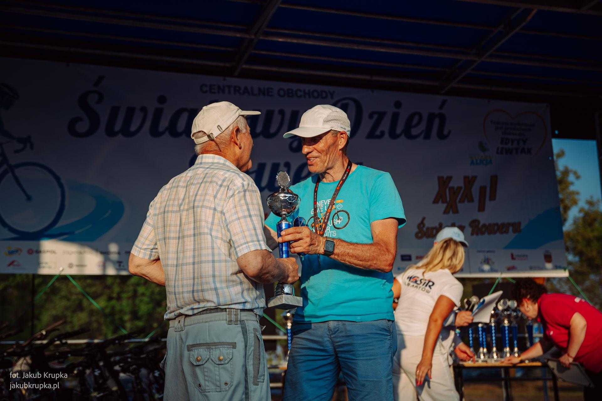 2026/06/28 – Święto Roweru