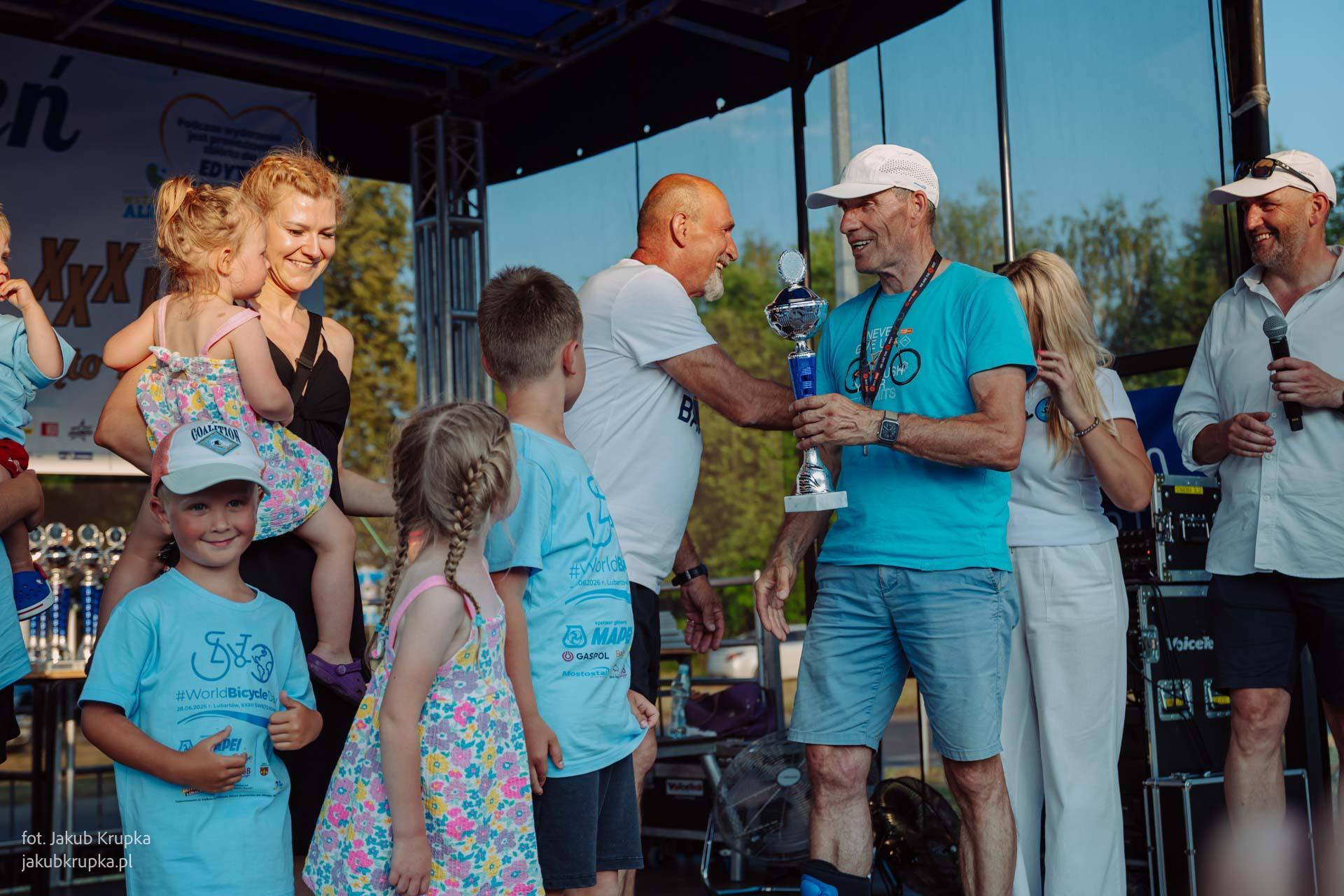 2026/06/28 – Święto Roweru