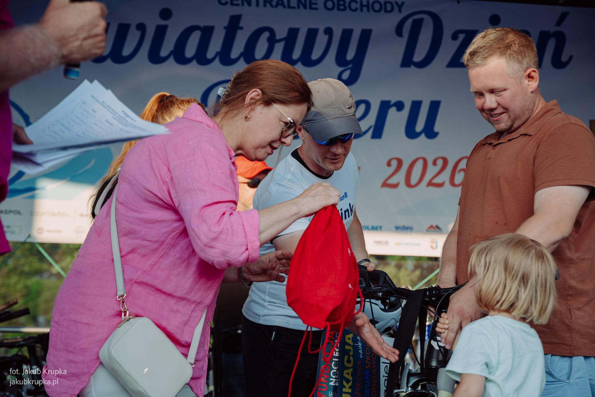 2026/06/28 – Święto Roweru