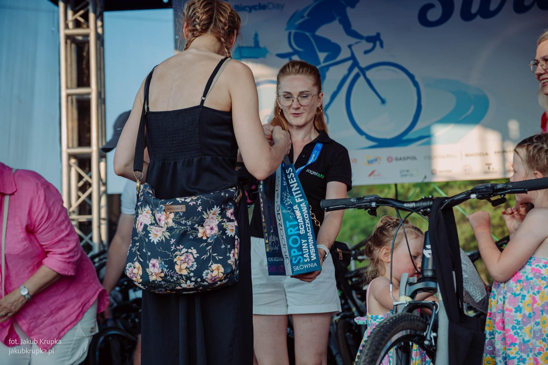 2026/06/28 – Święto Roweru