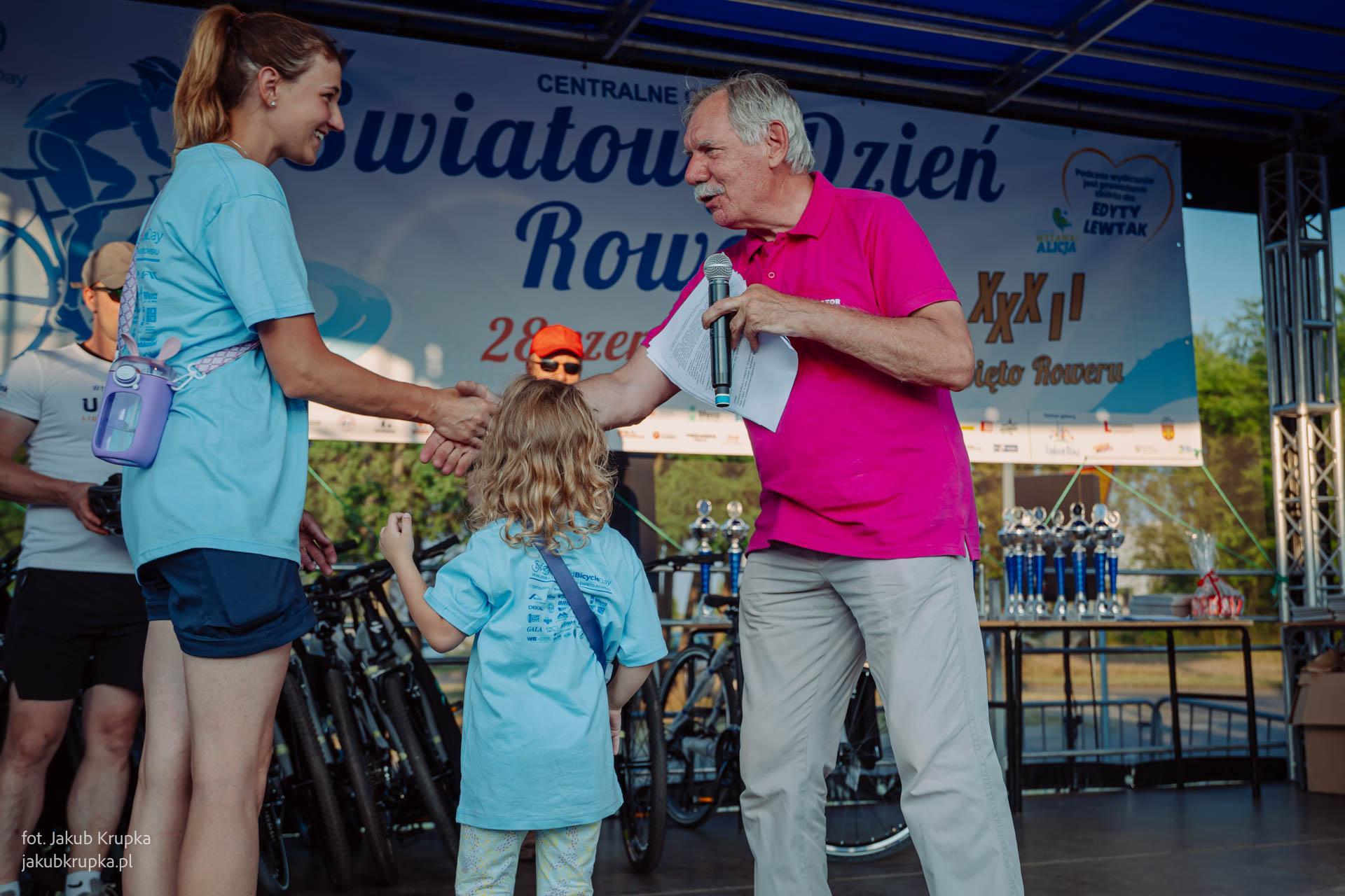 2026/06/28 – Święto Roweru