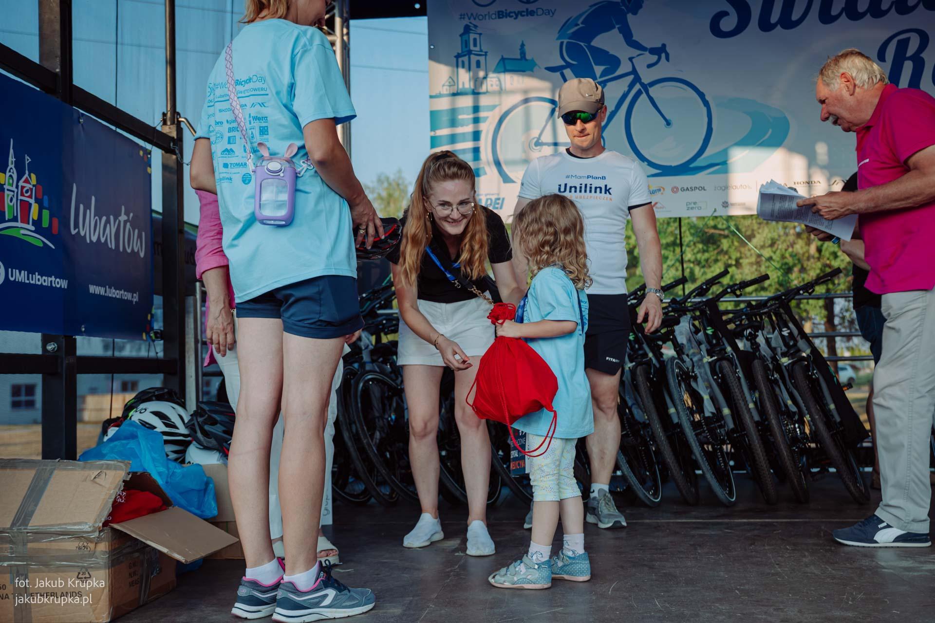 2026/06/28 – Święto Roweru