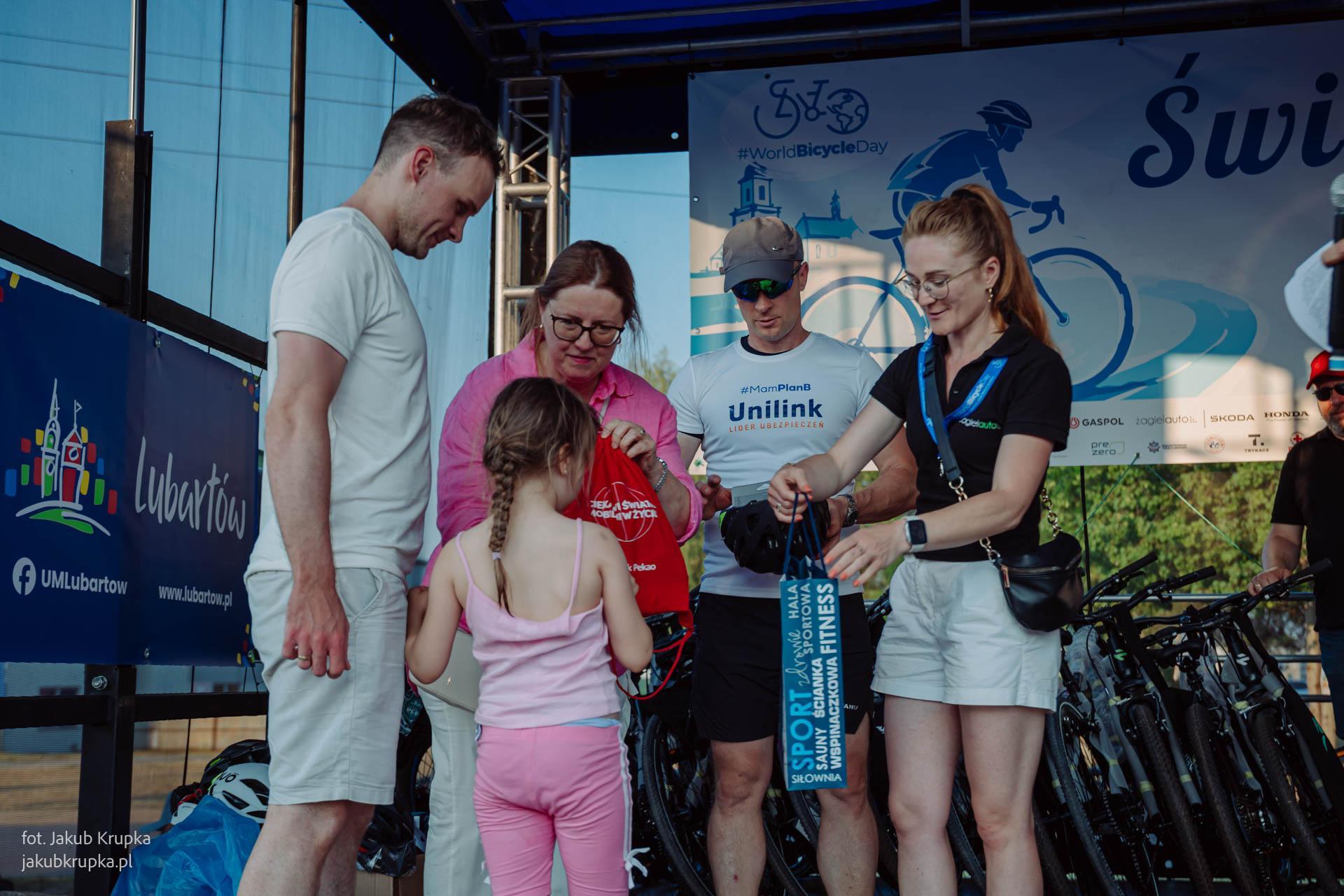 2026/06/28 – Święto Roweru