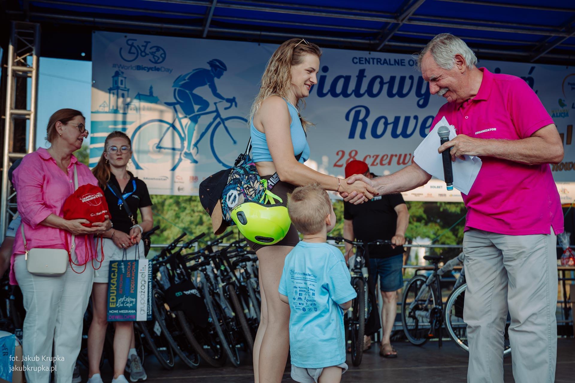 2026/06/28 – Święto Roweru