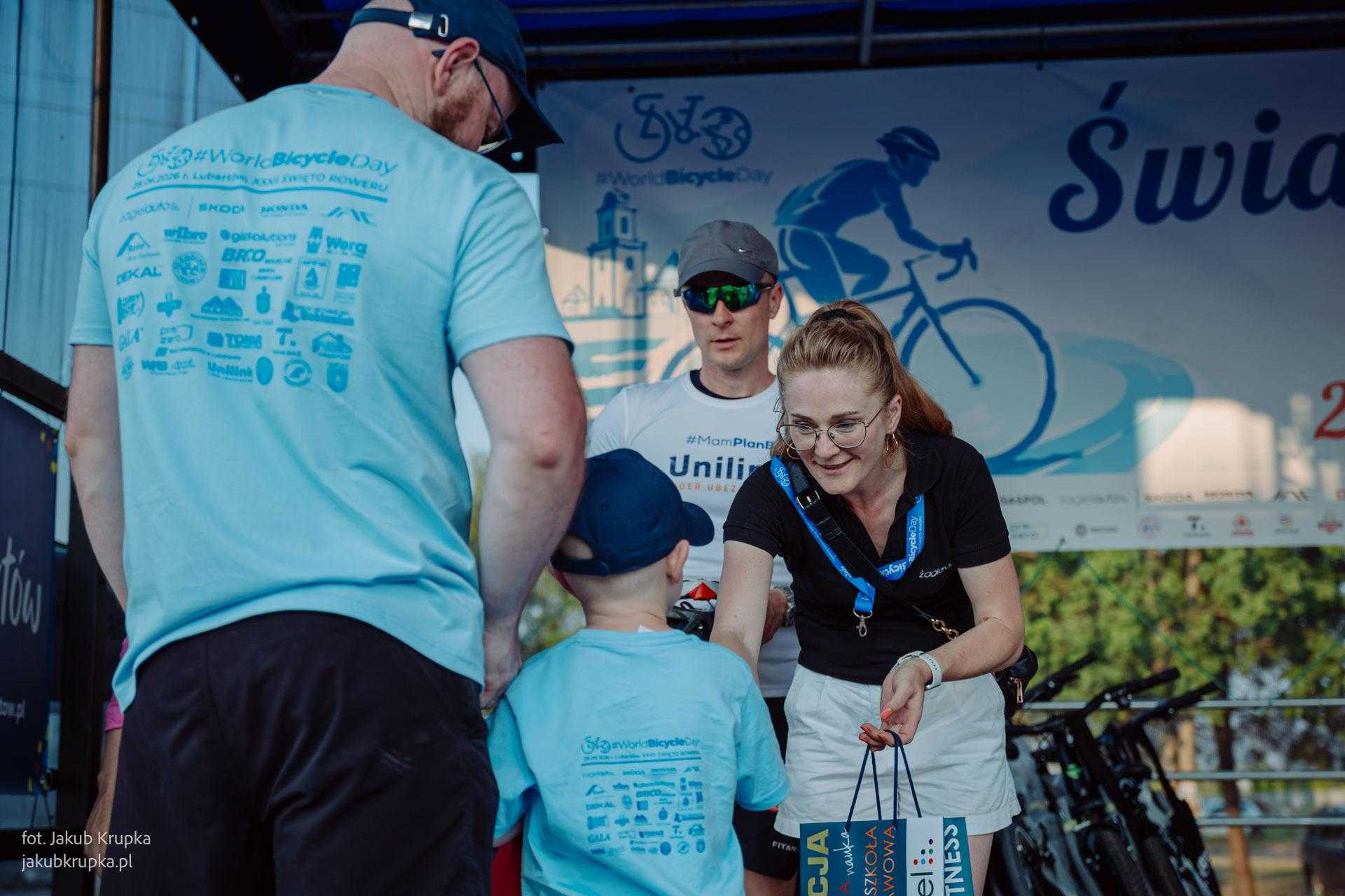 2026/06/28 – Święto Roweru