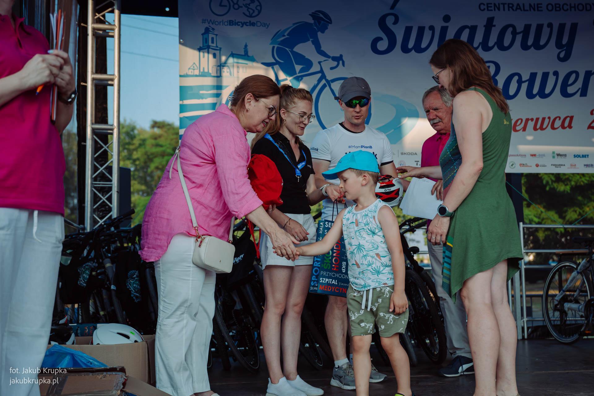 2026/06/28 – Święto Roweru