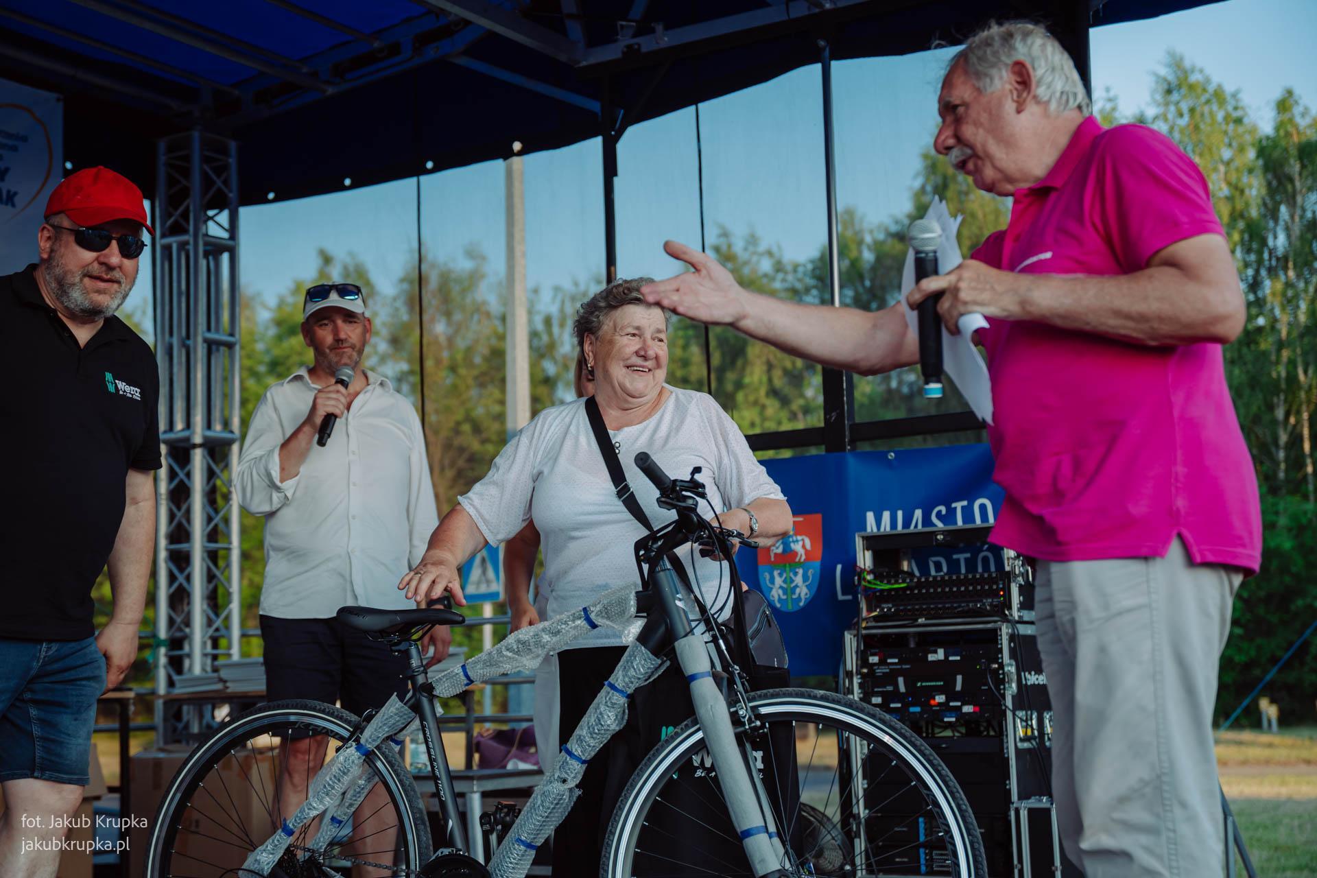 2026/06/28 – Święto Roweru