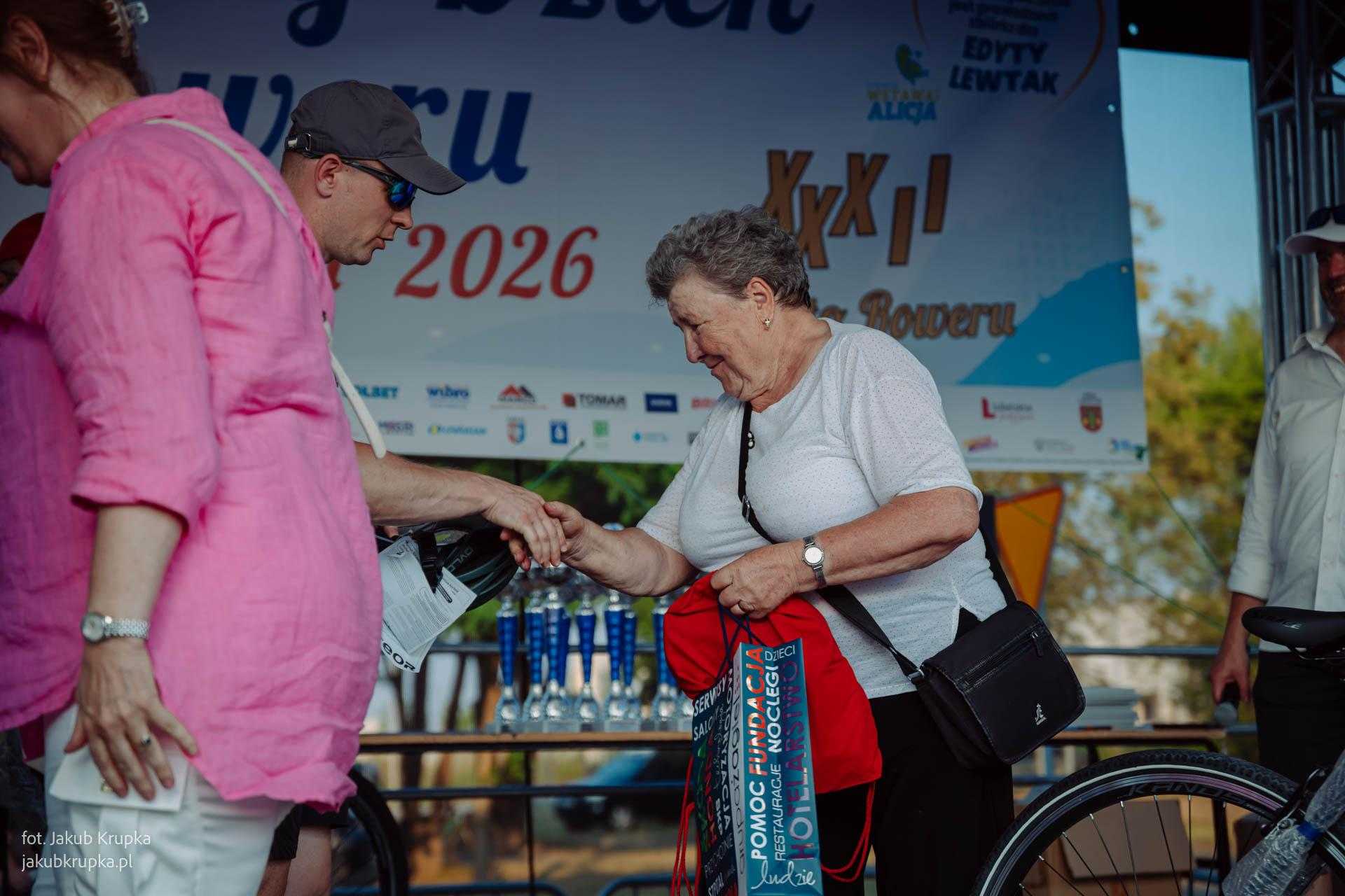 2026/06/28 – Święto Roweru