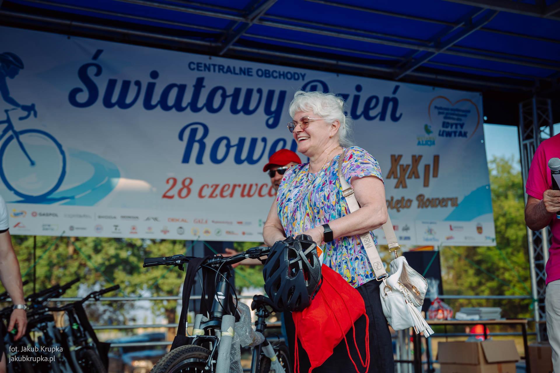 2026/06/28 – Święto Roweru
