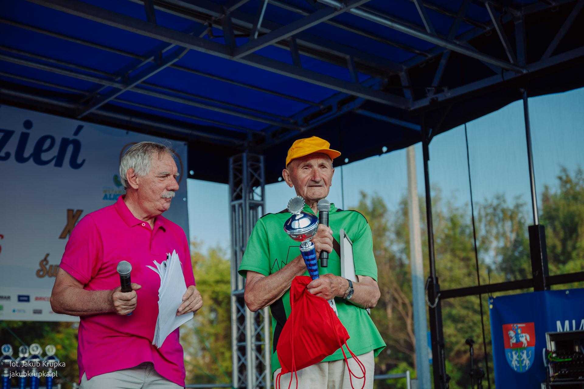 2026/06/28 – Święto Roweru