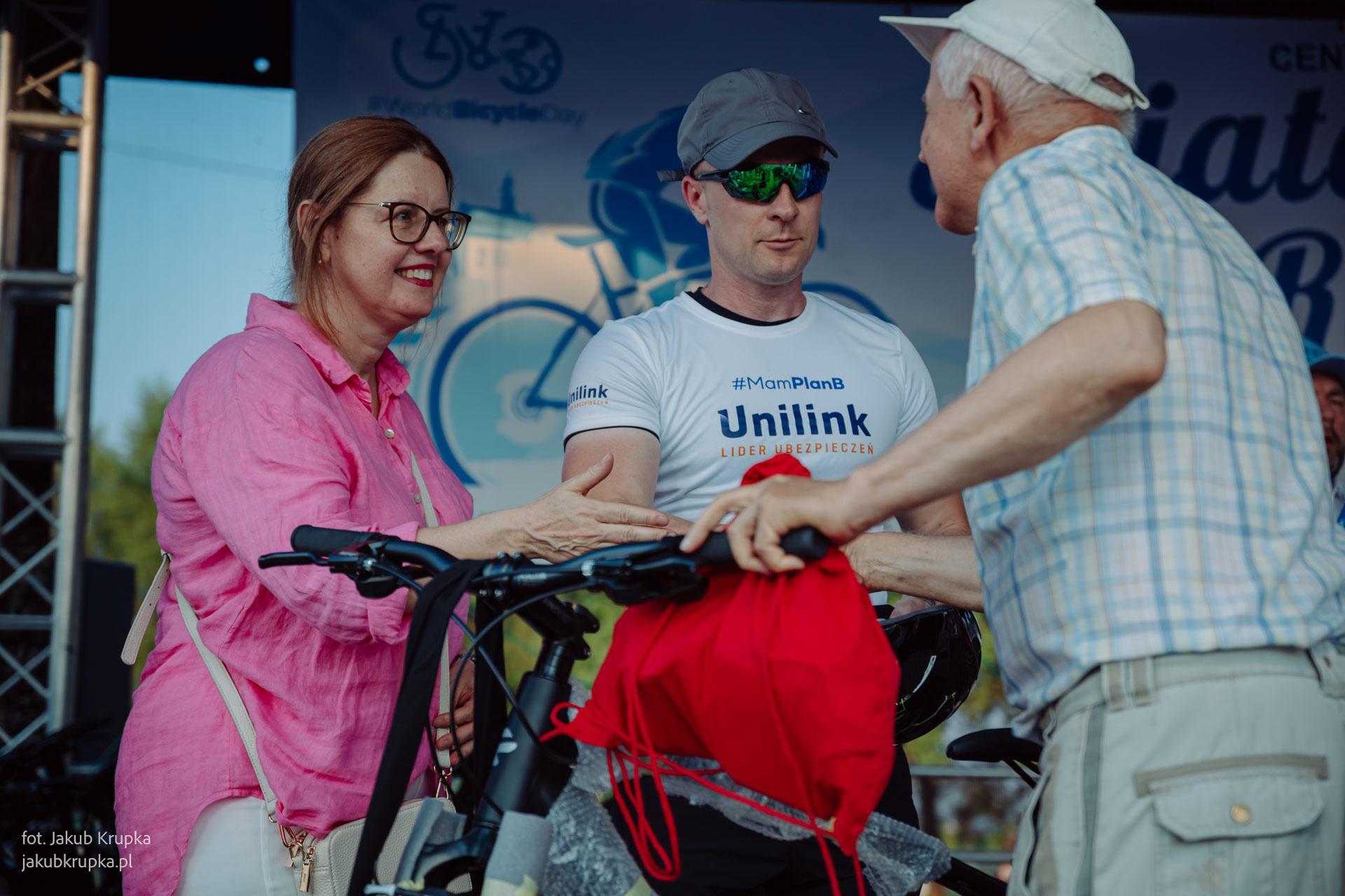 2026/06/28 – Święto Roweru