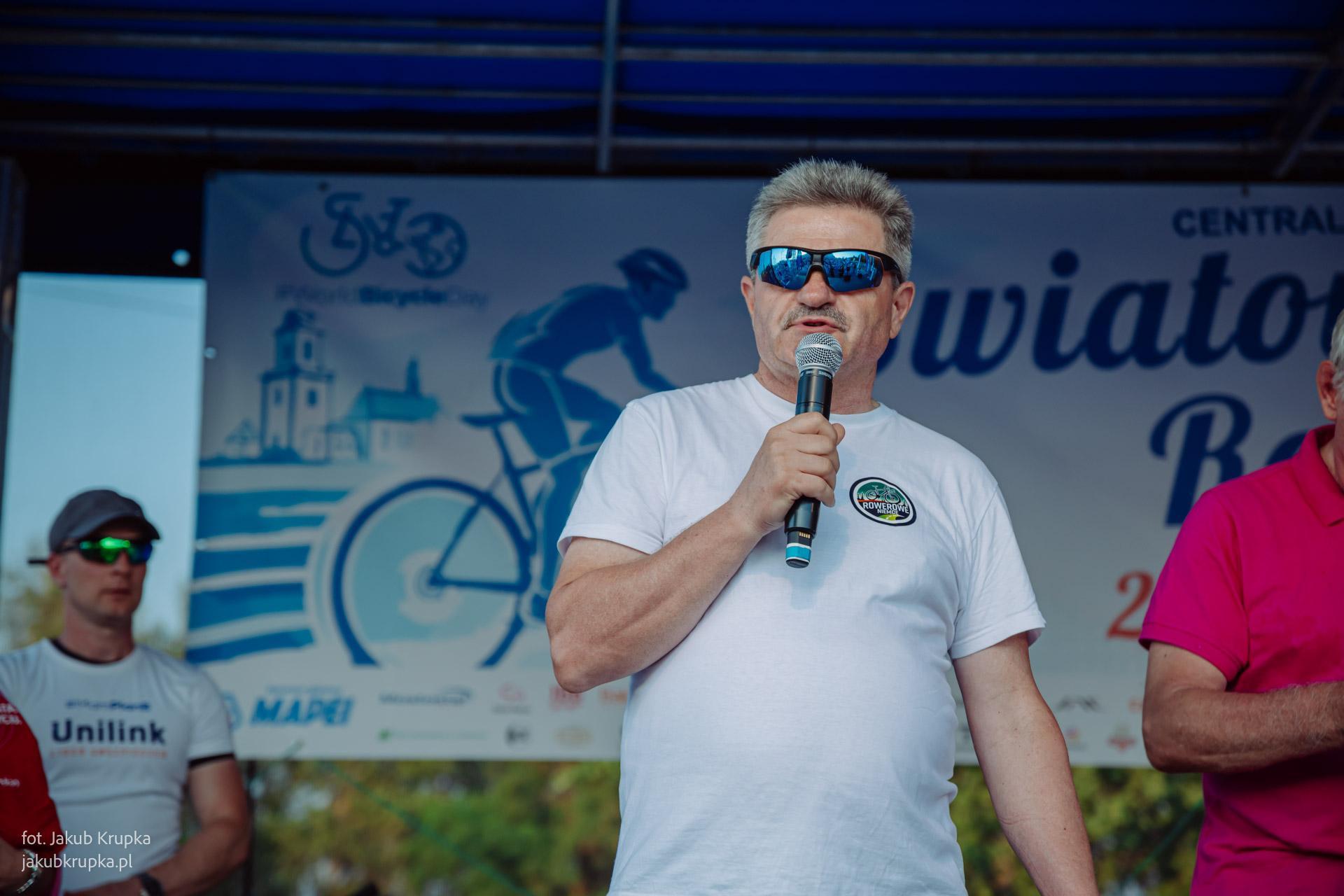2026/06/28 – Święto Roweru