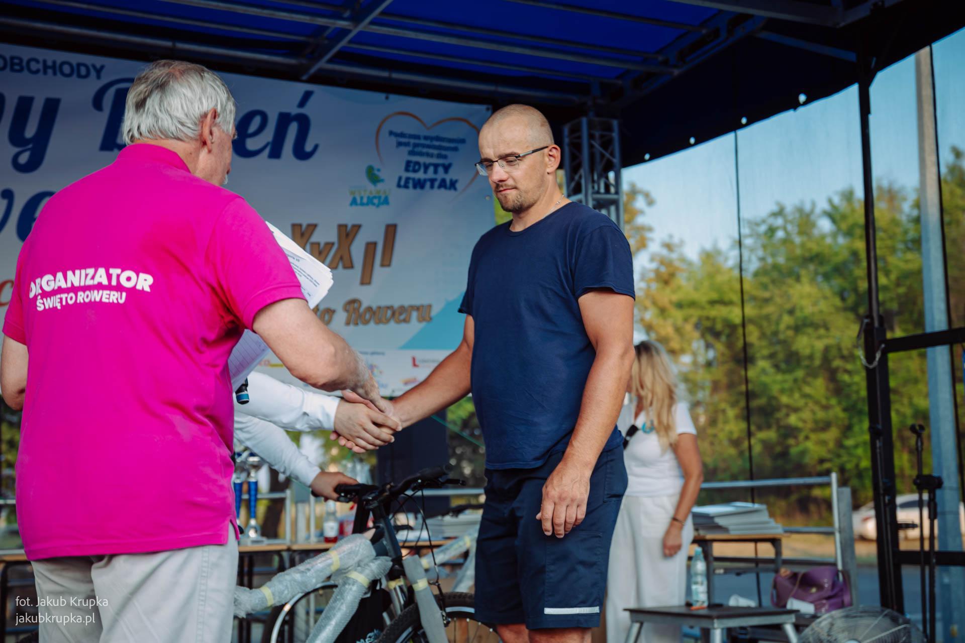 2026/06/28 – Święto Roweru