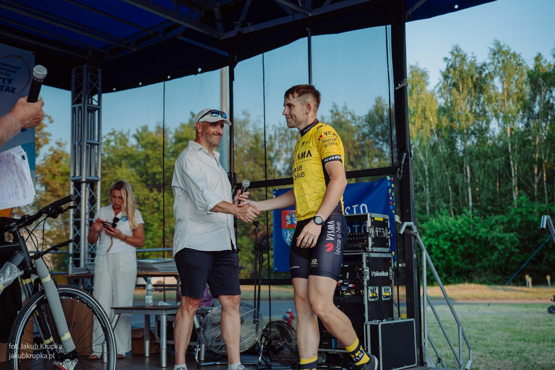 2026/06/28 – Święto Roweru